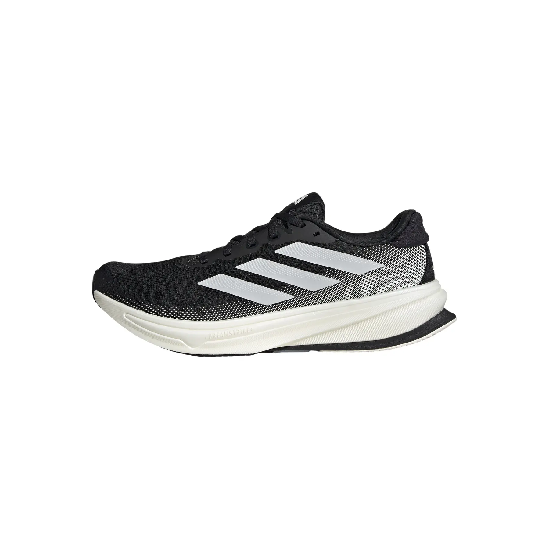 product/a/d/adidas_ih2504_cblack-zeromt-cblack_26.jpg