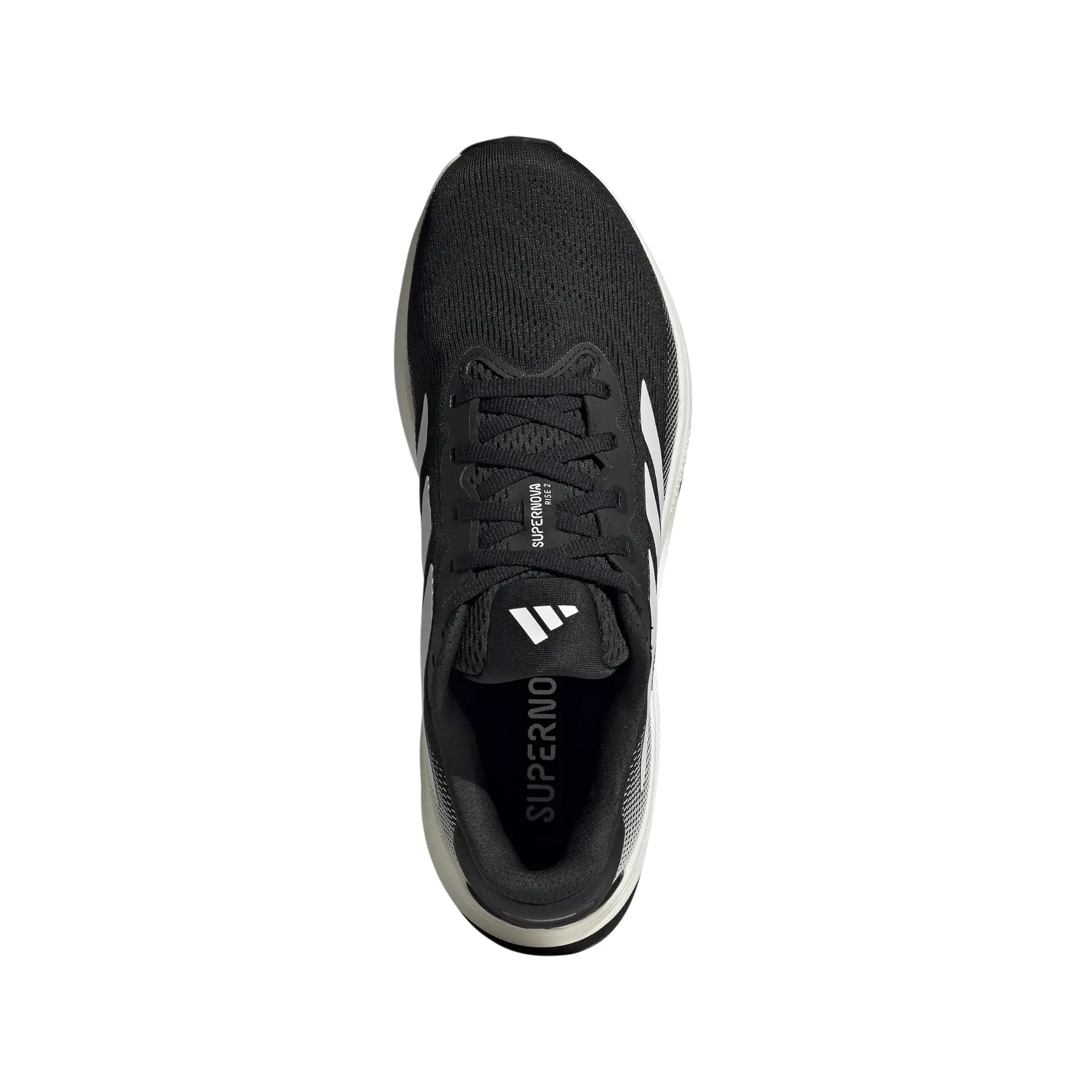 product/a/d/adidas_ih2504_cblack-zeromt-cblack_6.jpg