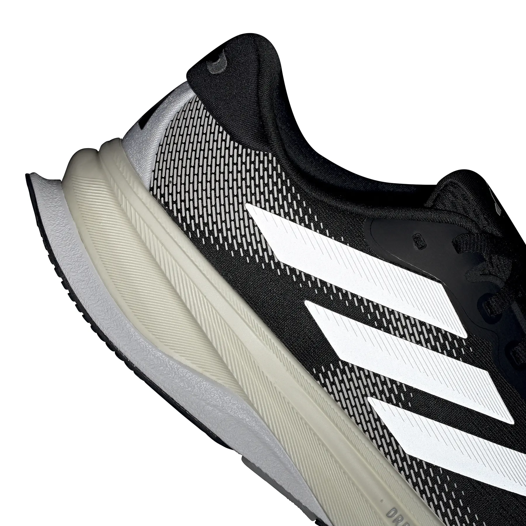 product/a/d/adidas_ih2505_13_footwear_photography_reflective_detail_white-nw091625.jpg