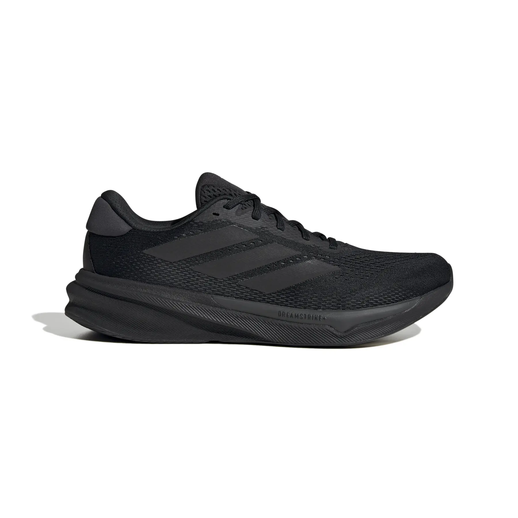 Laufschuhe adidas Supernova Stride 2