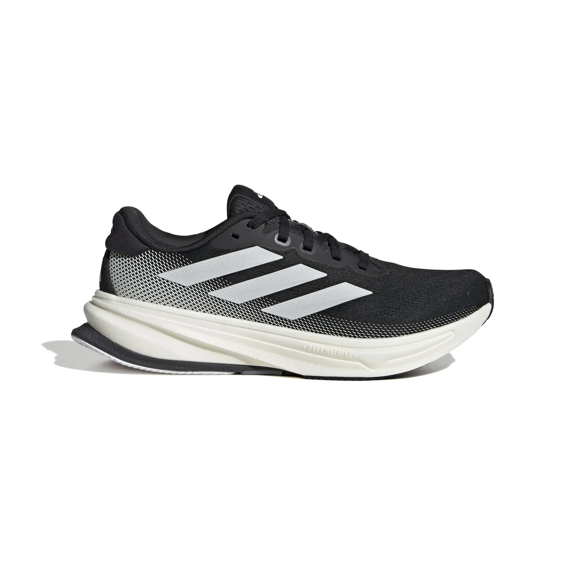 Damen-Laufschuhe adidas Supernova Rise 2
