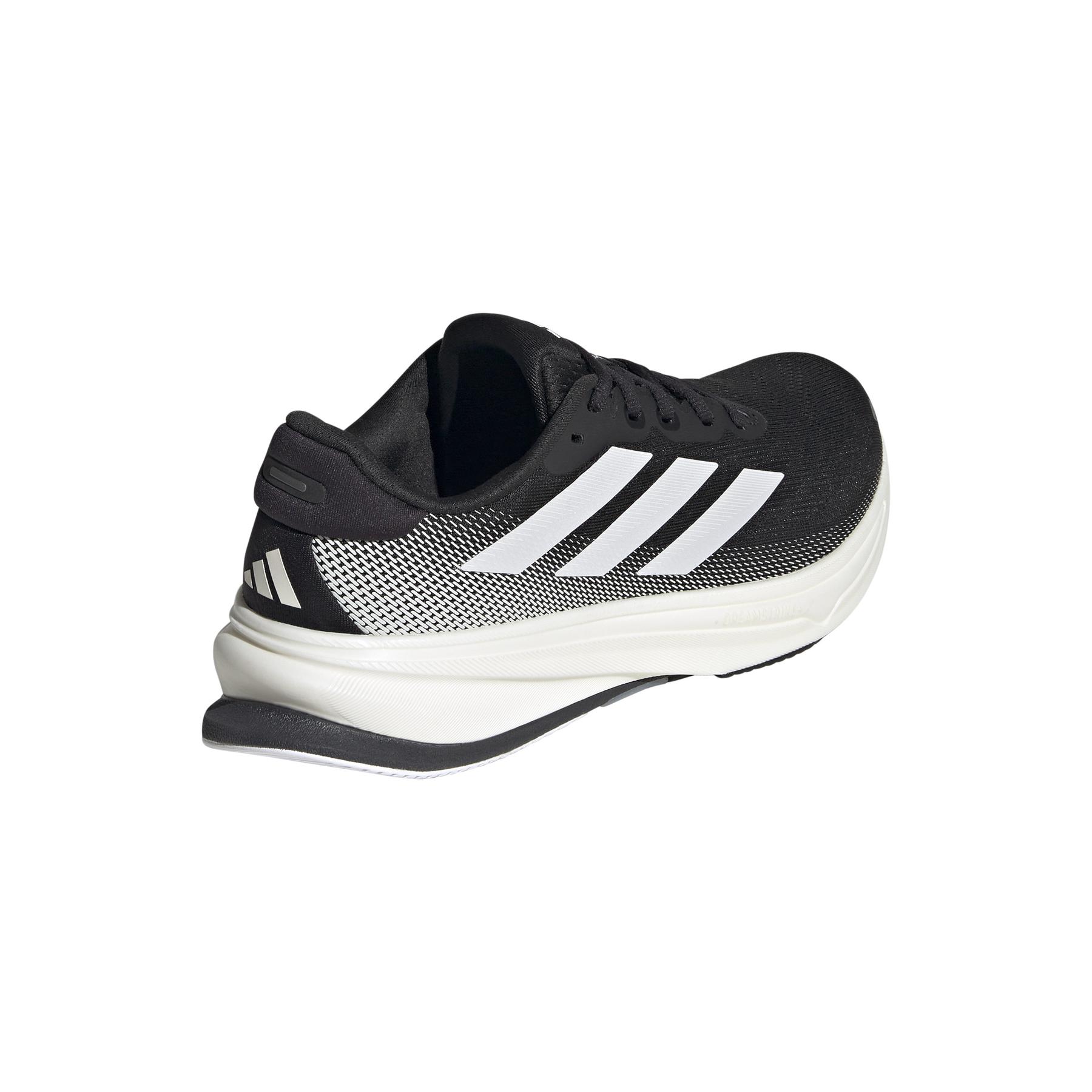product/a/d/adidas_ih2511_cblack-zeromt-crywht_10.jpg