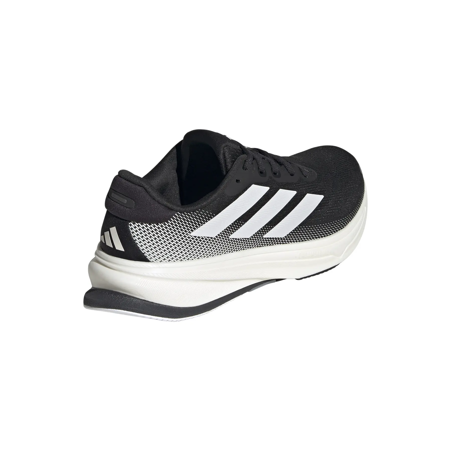 product/a/d/adidas_ih2511_cblack-zeromt-crywht_10.jpg