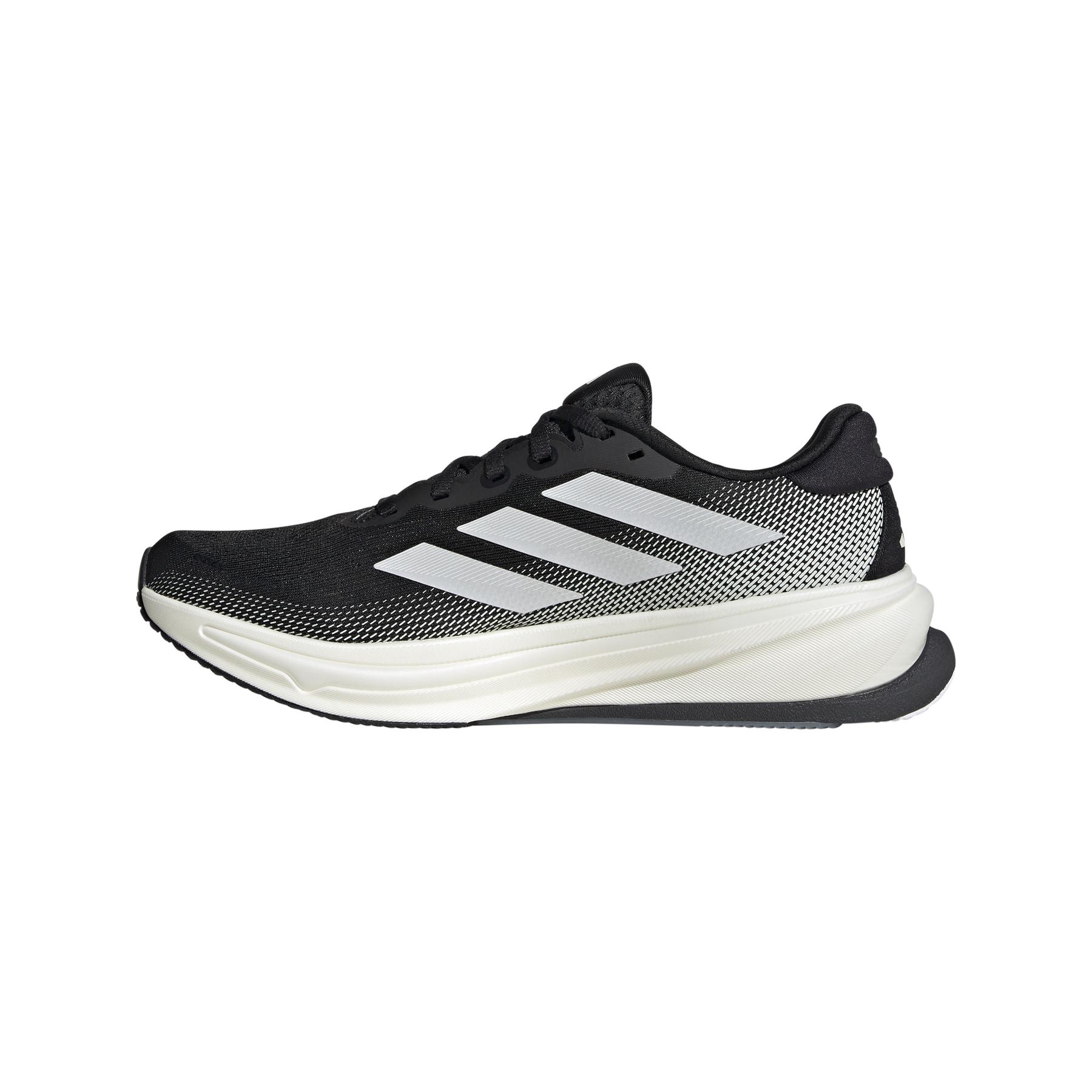 product/a/d/adidas_ih2511_cblack-zeromt-crywht_12.jpg