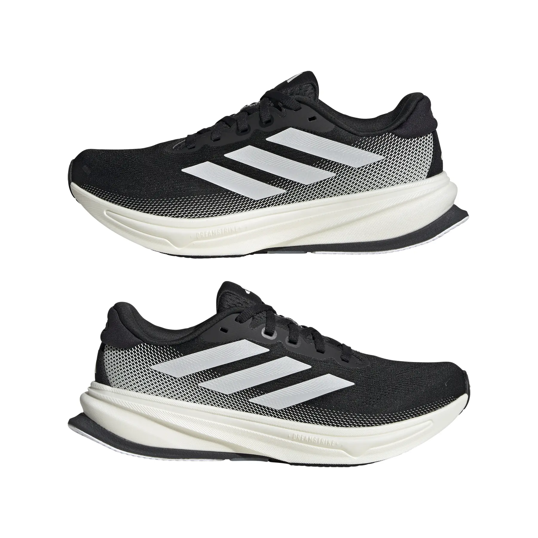 product/a/d/adidas_ih2511_cblack-zeromt-crywht_2.jpg