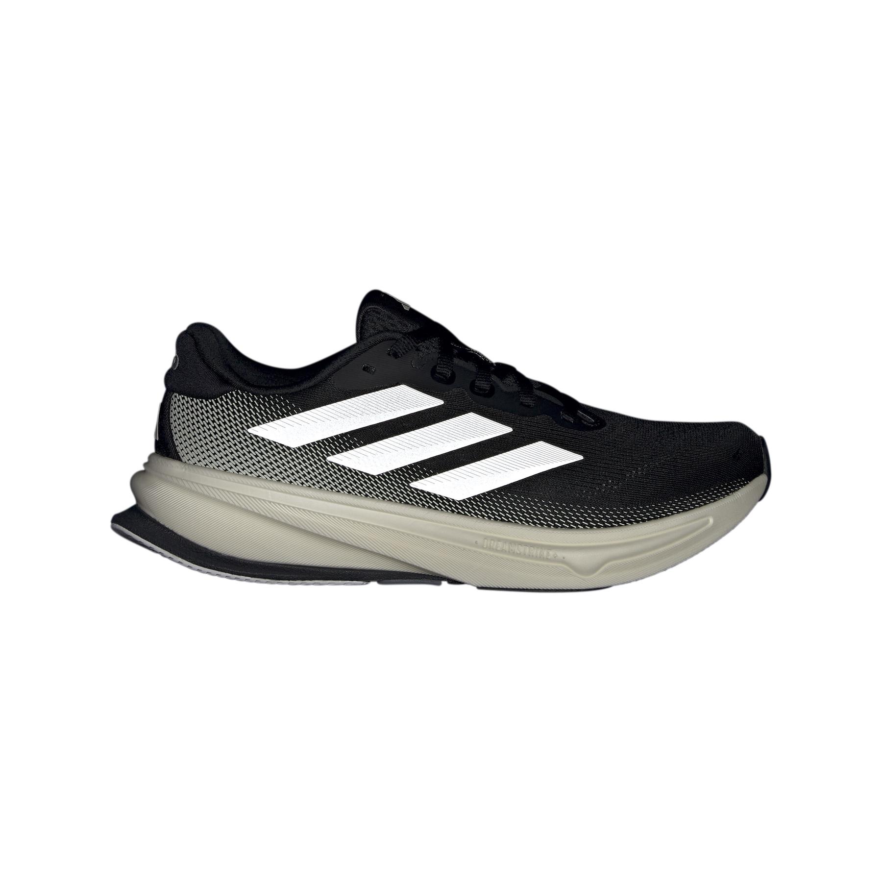 product/a/d/adidas_ih2511_cblack-zeromt-crywht_3.jpg