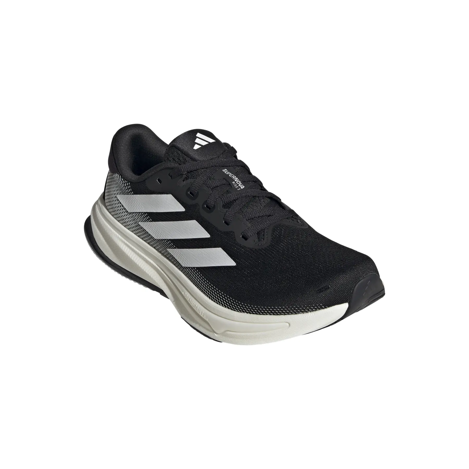 product/a/d/adidas_ih2511_cblack-zeromt-crywht_5.jpg