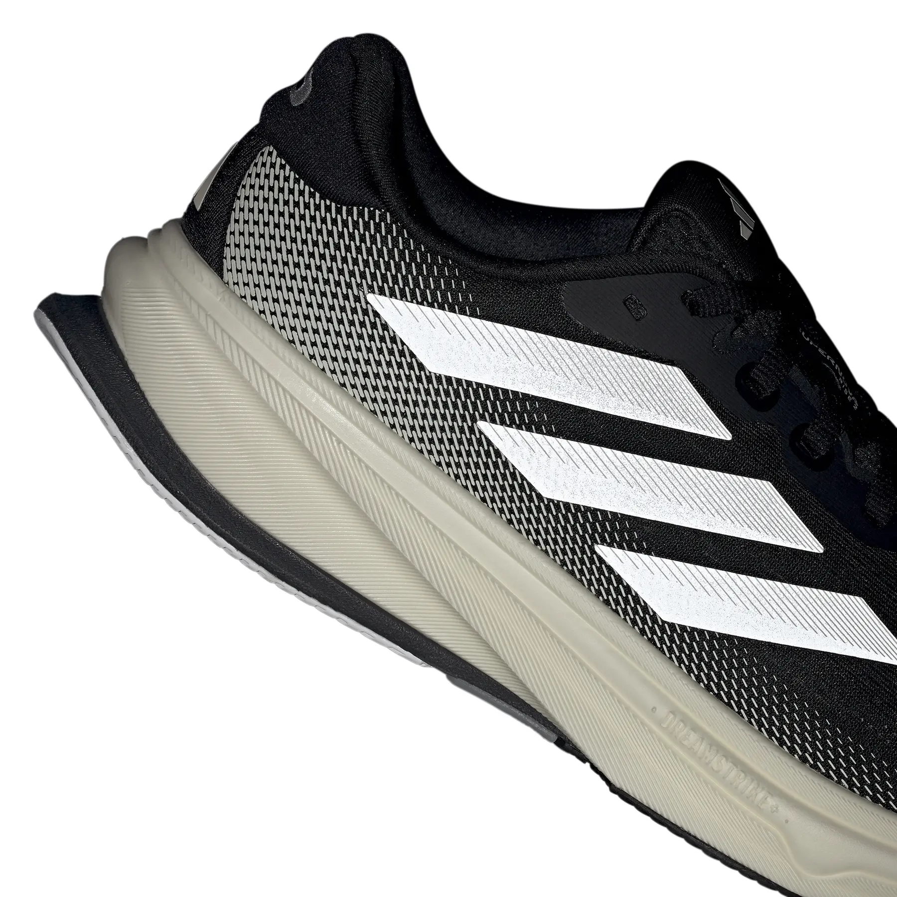 product/a/d/adidas_ih2511_cblack-zeromt-crywht_9.jpg