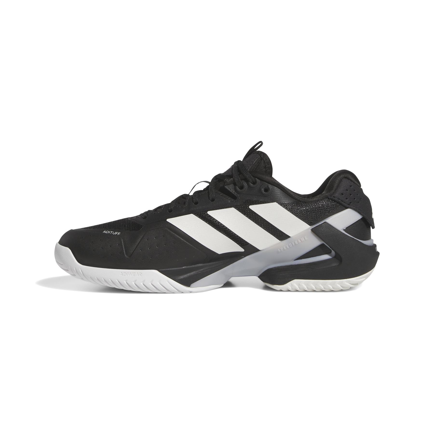 product/a/d/adidas_ih2556_5_footwear_photography_side_medial_center_view_white-nw091625.jpg