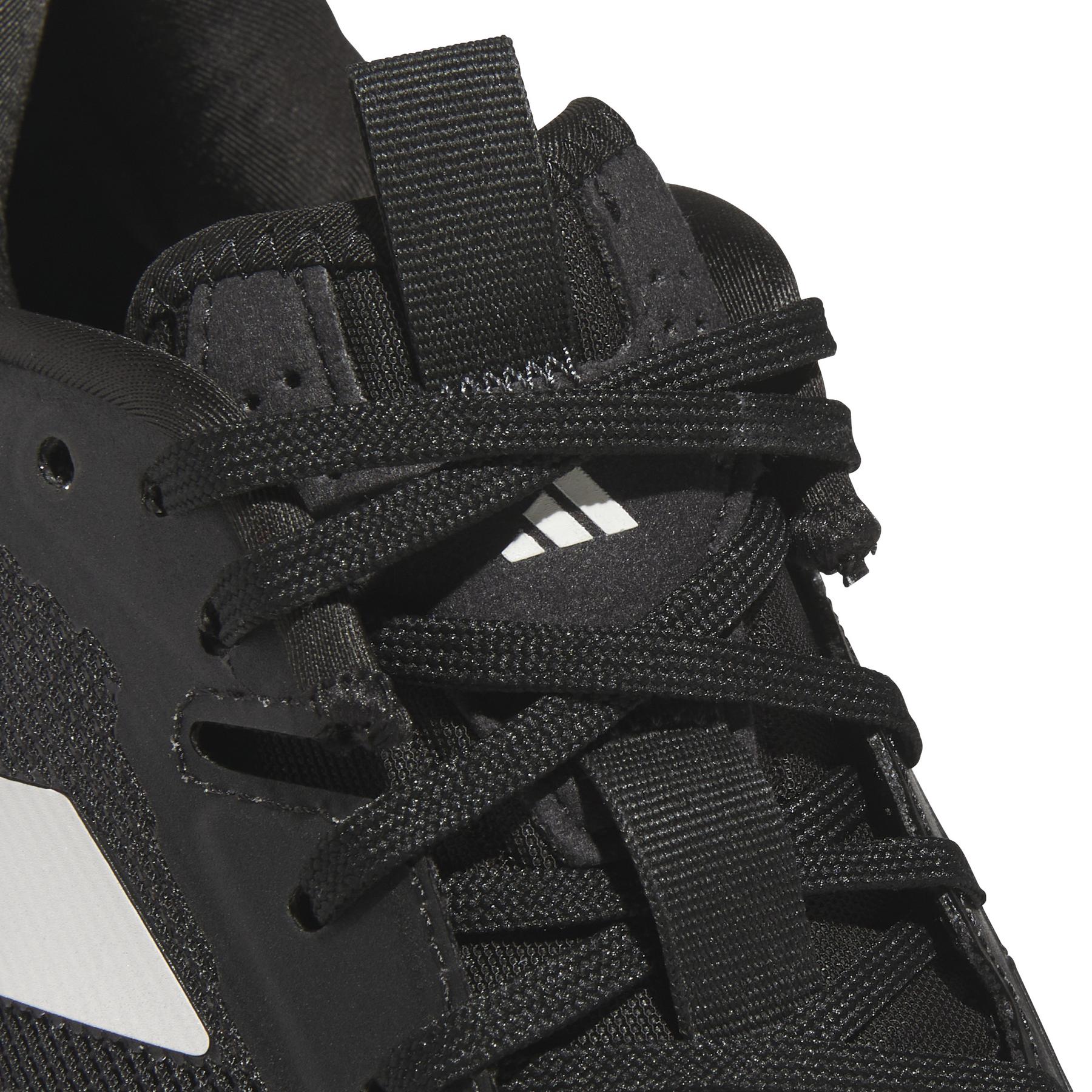 product/a/d/adidas_ih2556_9_footwear_photography_detail_view_2_white-nw091625.jpg