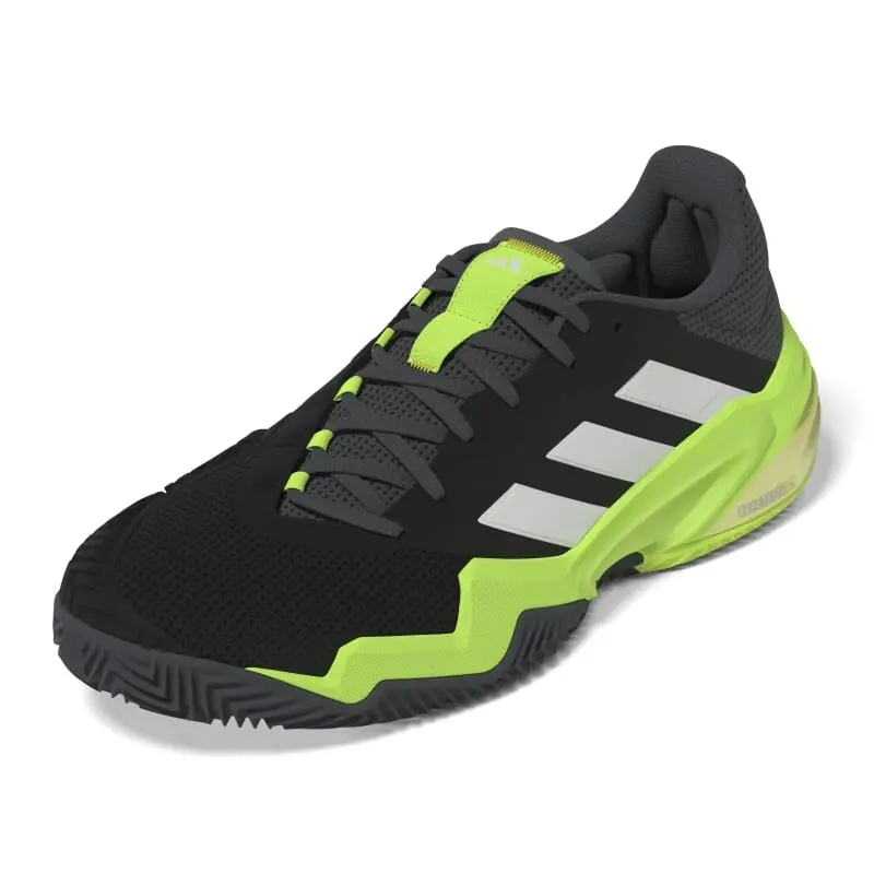 product/a/d/adidas_ih2560_black-zero-met-lucid-lemon_3.jpg