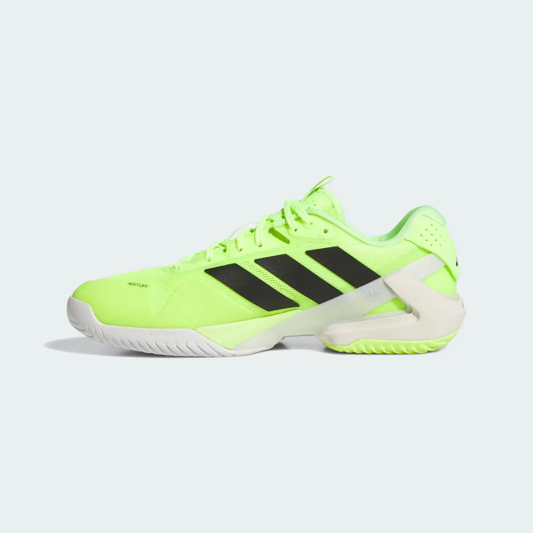 product/a/d/adidas_ih2562_lemon-core-black-ftwr-white_2.jpg
