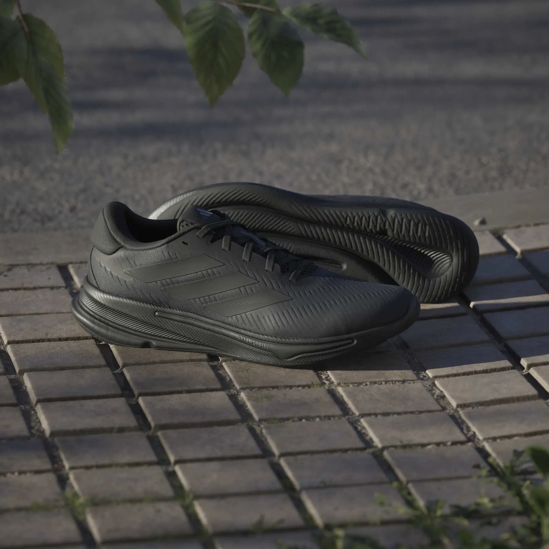 Running shoes adidas Supernova Ease | Handball-Store