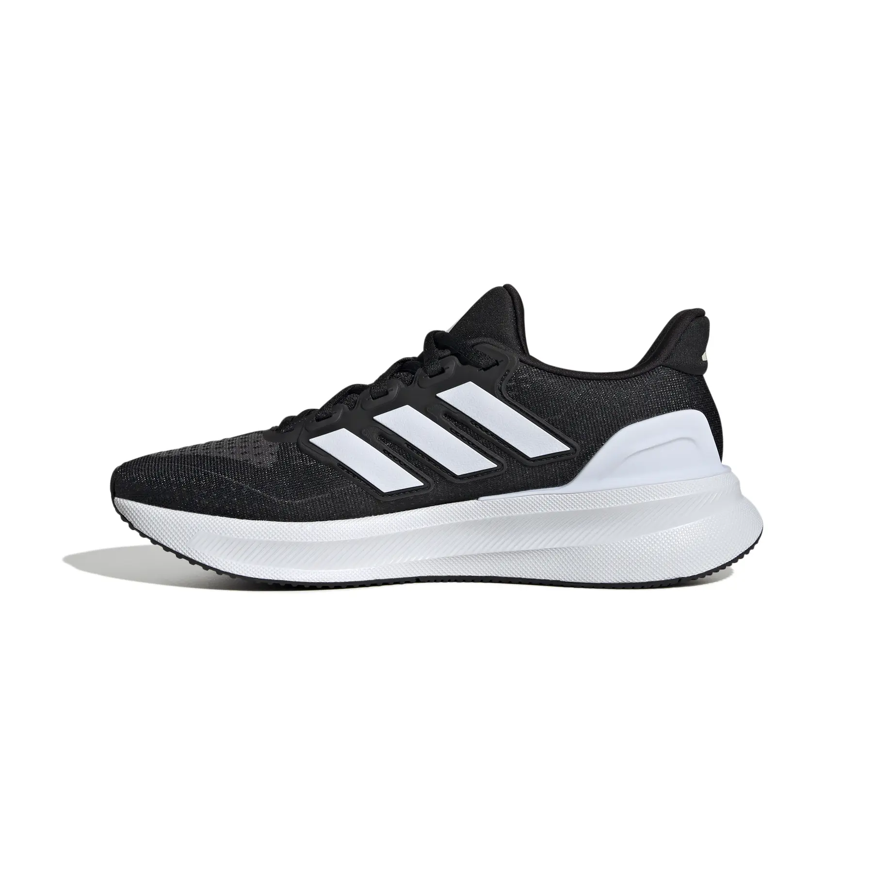 Women's Running Shoes adidas Ultrarun 5
