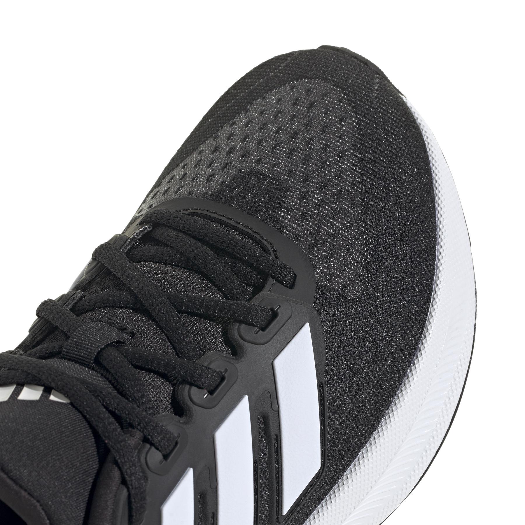 product/a/d/adidas_ih2636_9_footwear_photography_detail_view_2_white.jpg