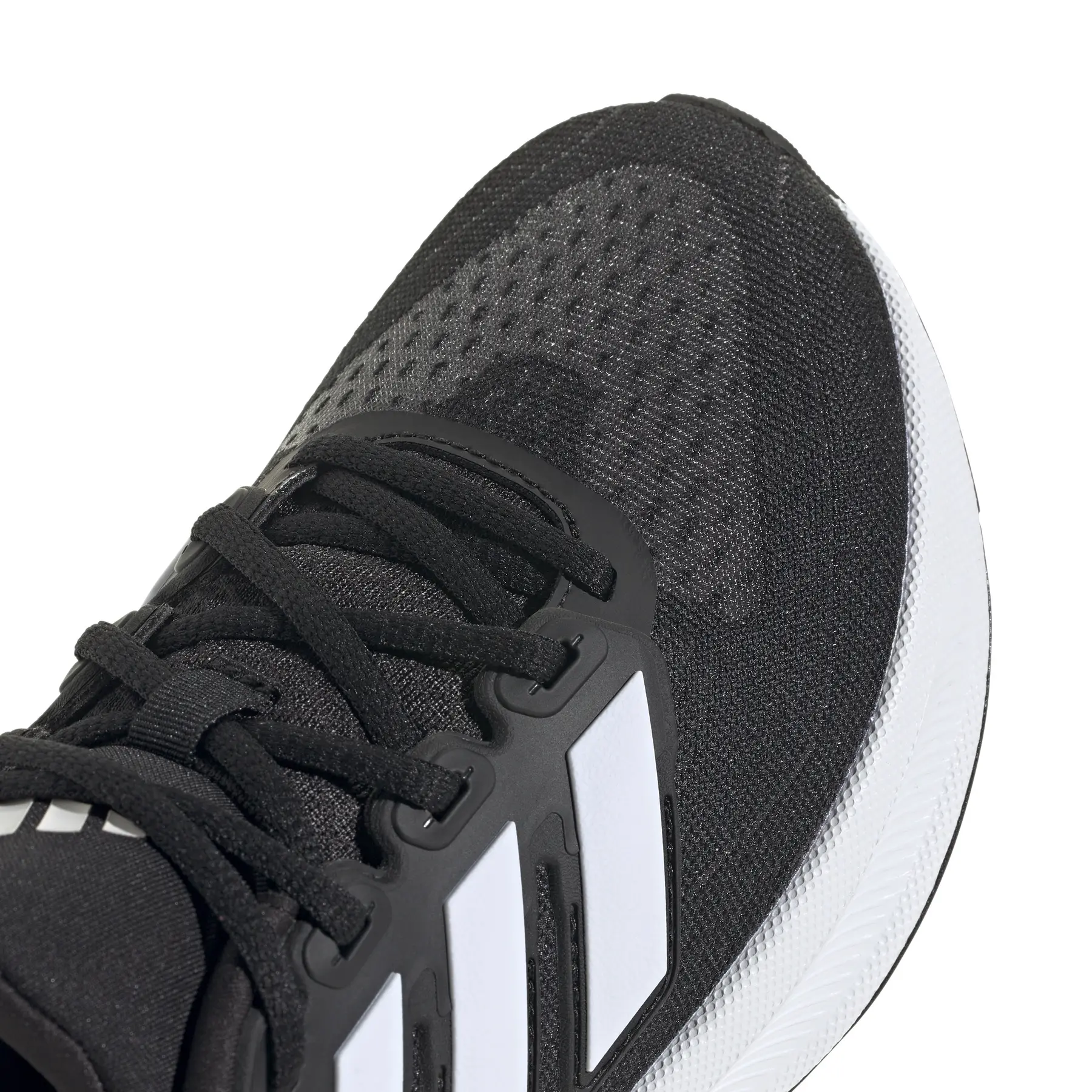 adidas gazelle silver green womens adidas Men's Adizero Evo SL Black White 11.5