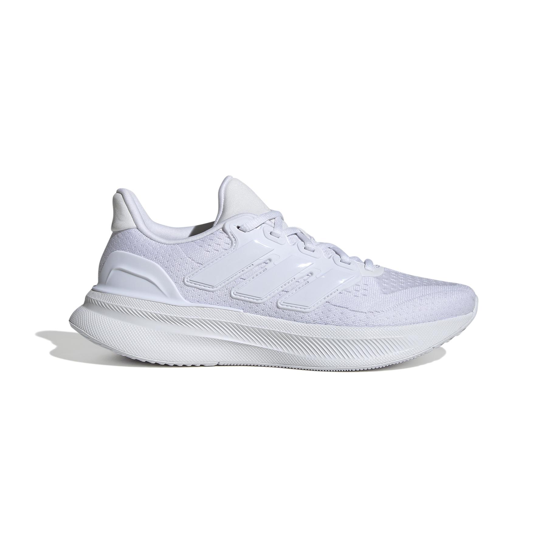 product/a/d/adidas_ih2638_1_footwear_photography_side_lateral_center_view_white.jpg