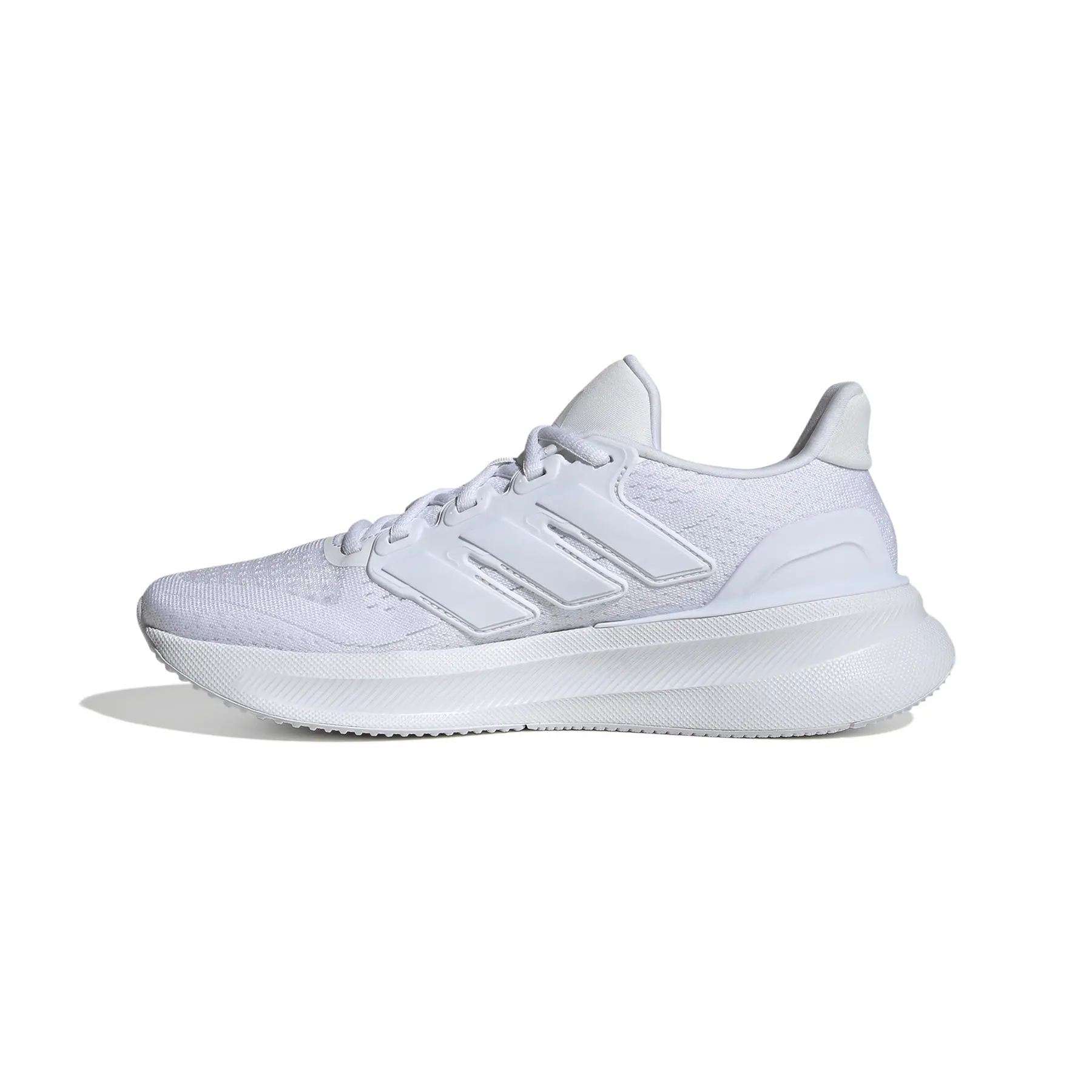 adidas Running Ultrarun 5 Sneakers in White
