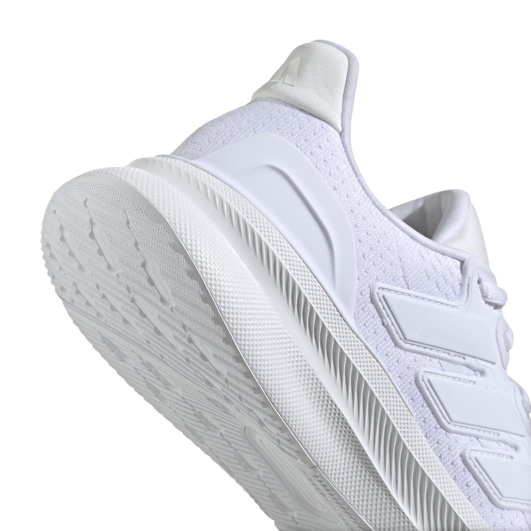 product/a/d/adidas_ih2638_8_footwear_photography_detail_view_1_white.jpg