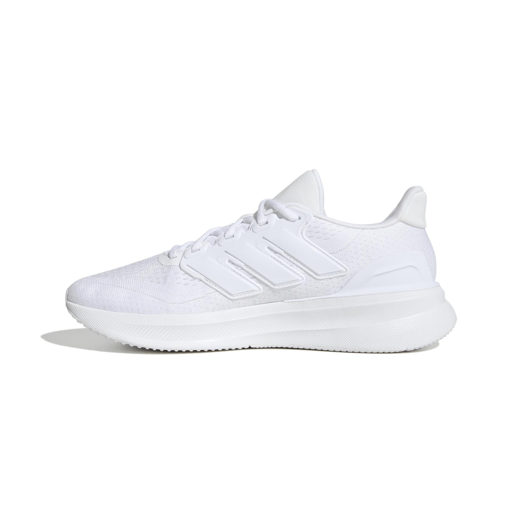 product/a/d/adidas_ih2639_5_footwear_photography_side_medial_center_view_white.jpg