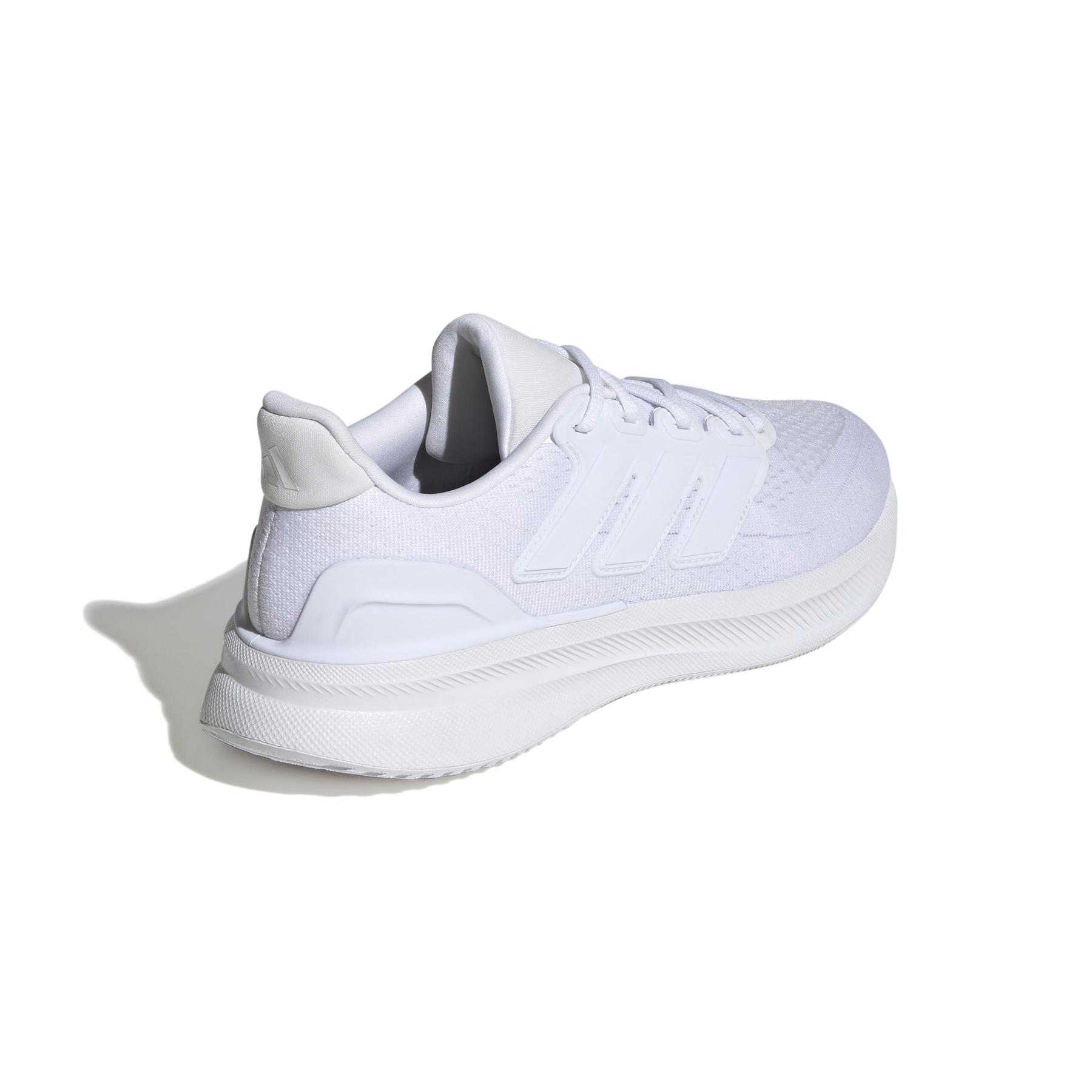 product/a/d/adidas_ih2639_7_footwear_photography_back_lateral_top_view_white.jpg