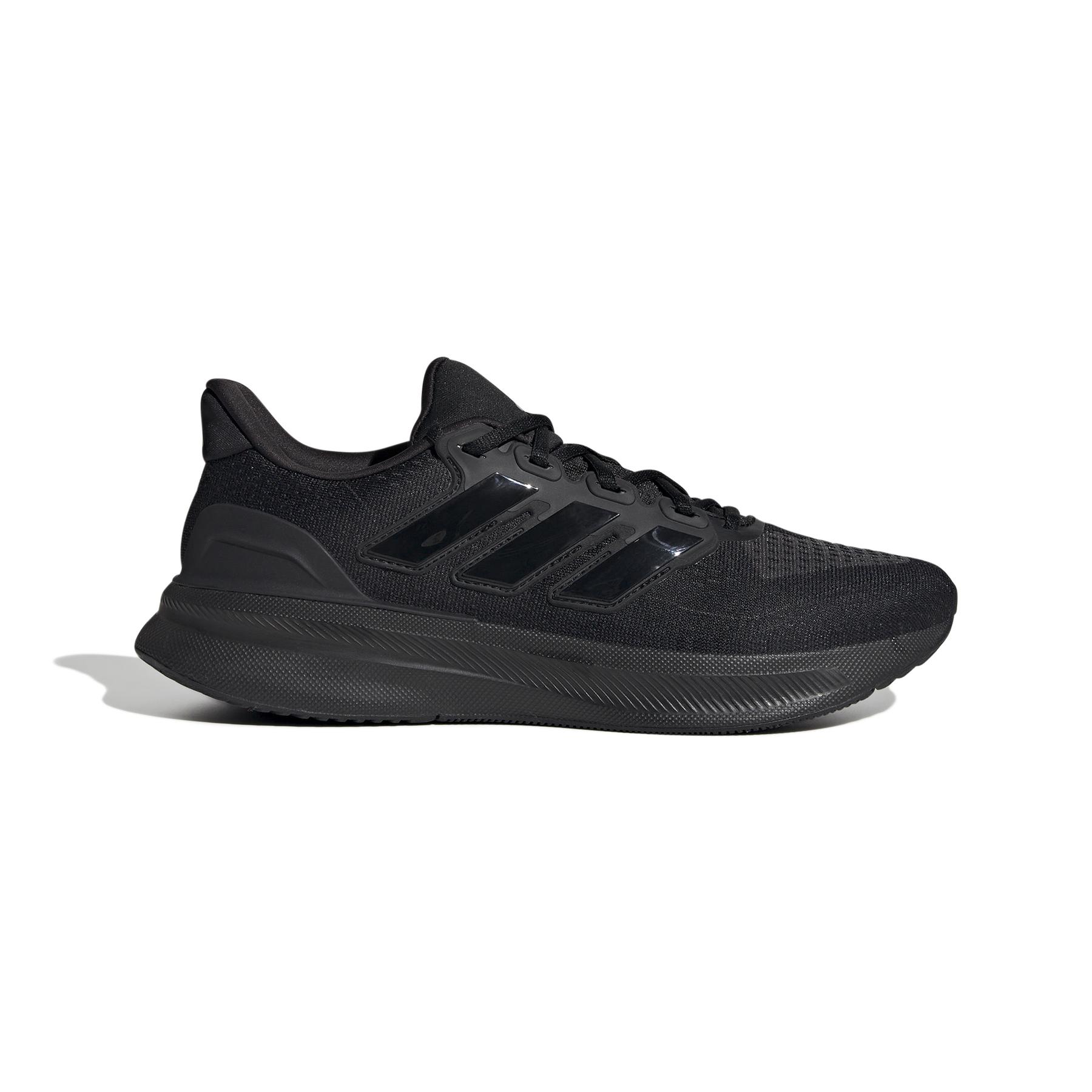 product/a/d/adidas_ih2640_1_footwear_photography_side_lateral_center_view_white.jpg