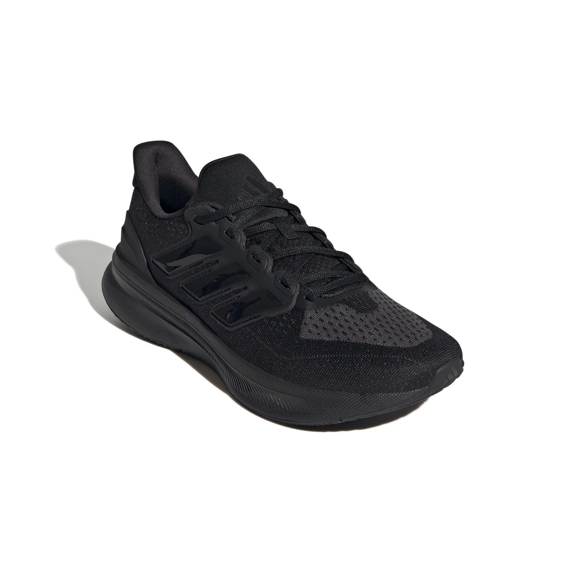 product/a/d/adidas_ih2640_6_footwear_photography_front_lateral_top_view_white.jpg