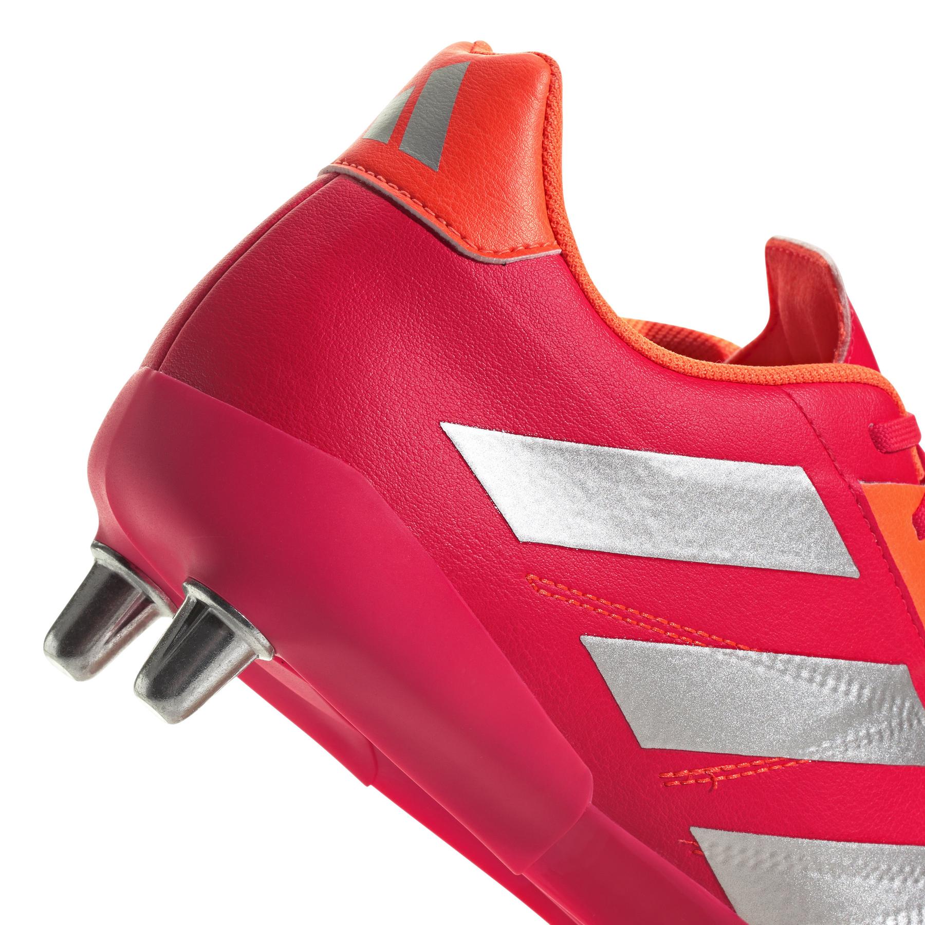 product/a/d/adidas_ih2756_8_footwear_photography_detail_view_1_white-nw120924.jpg