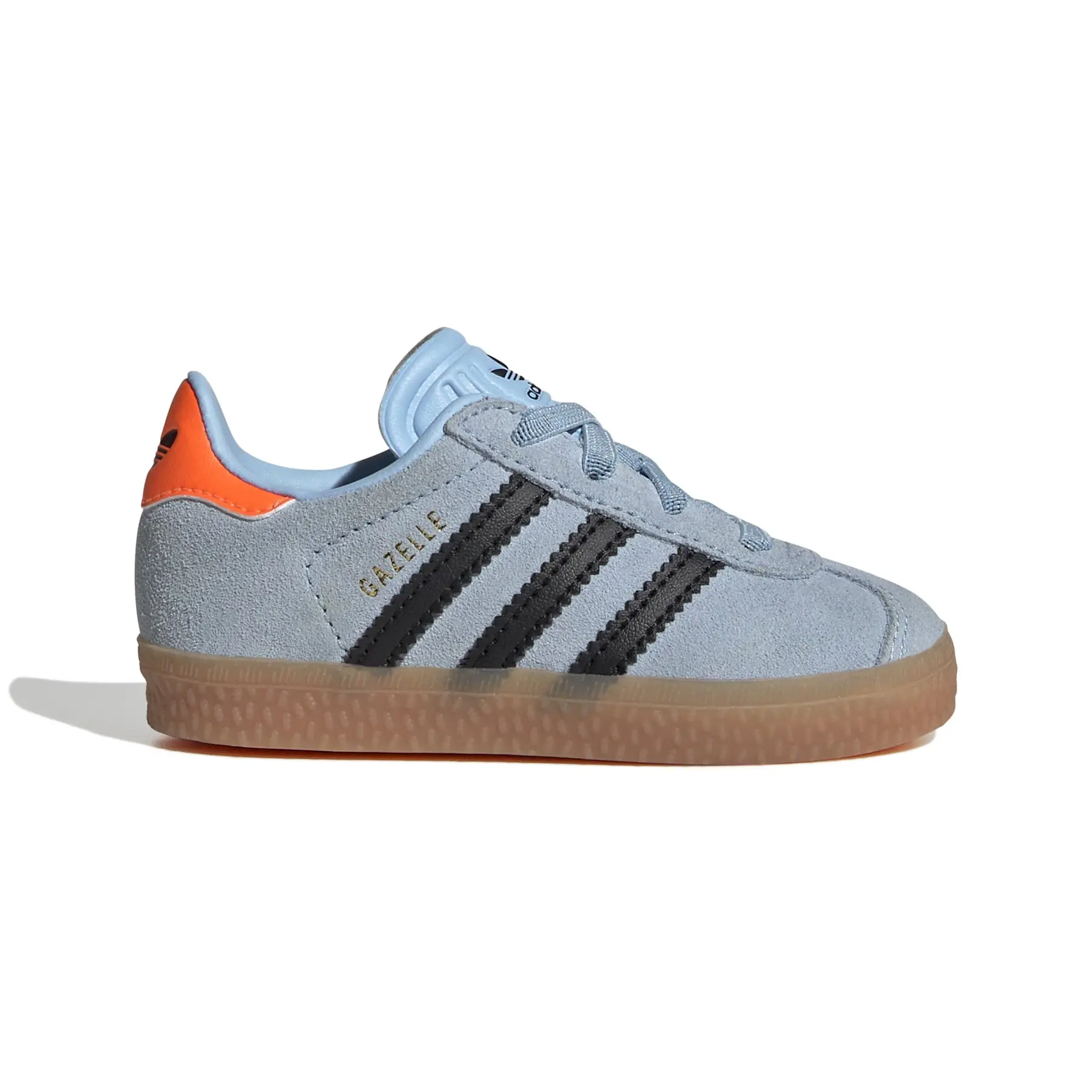 4067888530858 - Sneakers für Babys adidas Gazelle CF