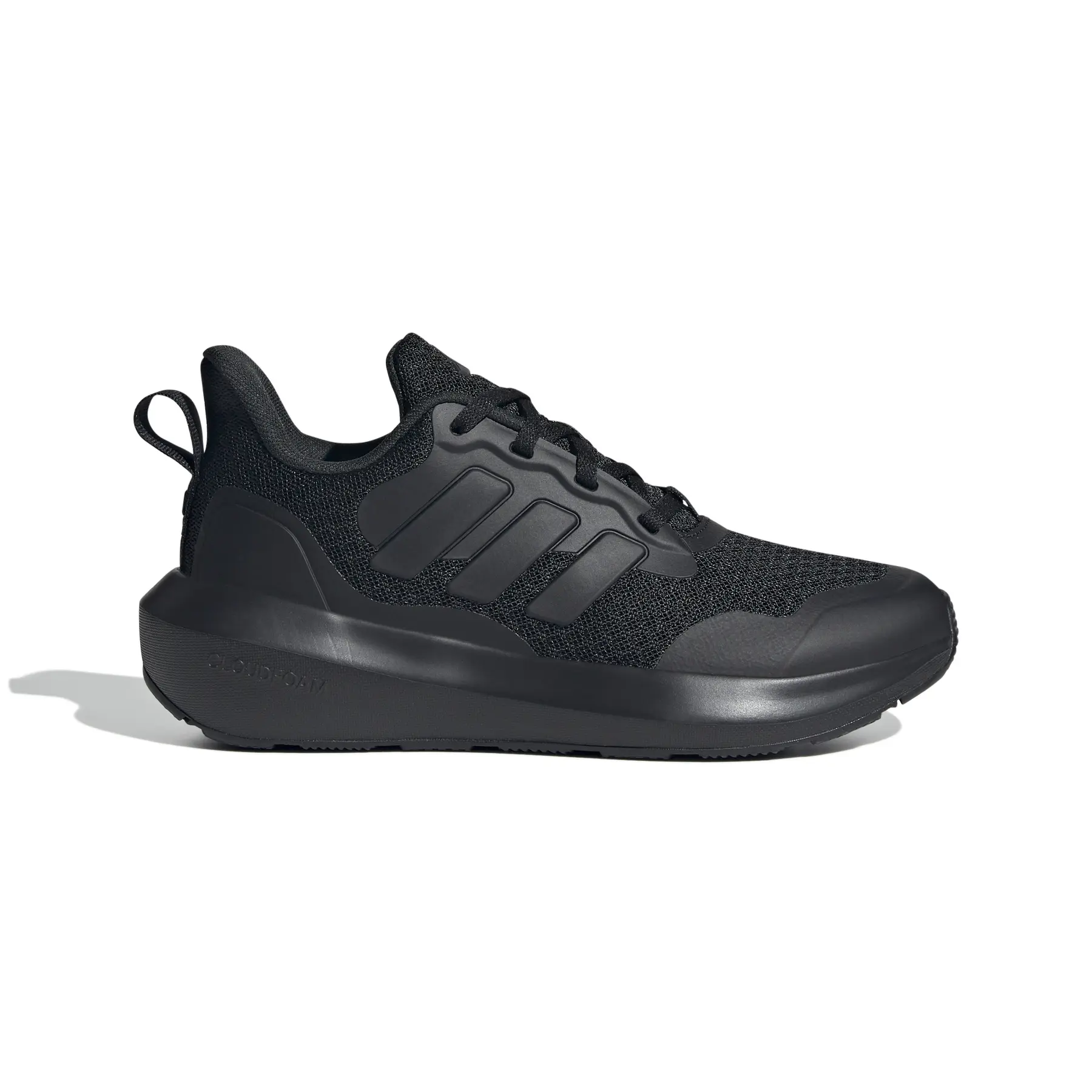 4067888744477 - Sneakers adidas Fortarun 30