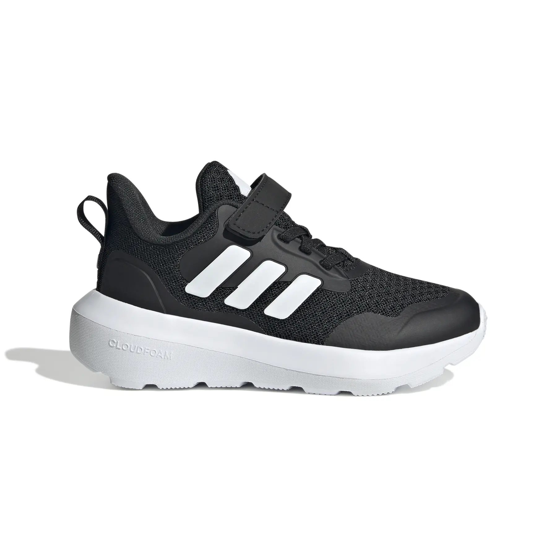 Scarpe running per bambini adidas Fortarun 3.0
