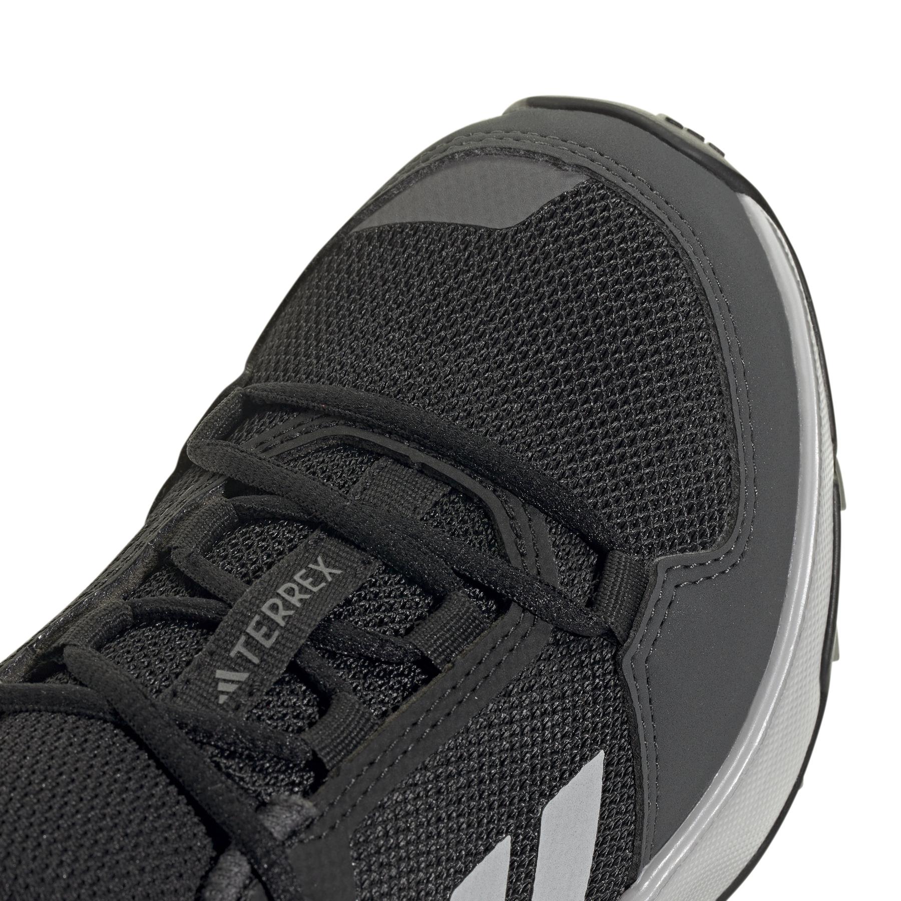 product/a/d/adidas_ih2874_cblack-gretwo-gresix_8.jpg
