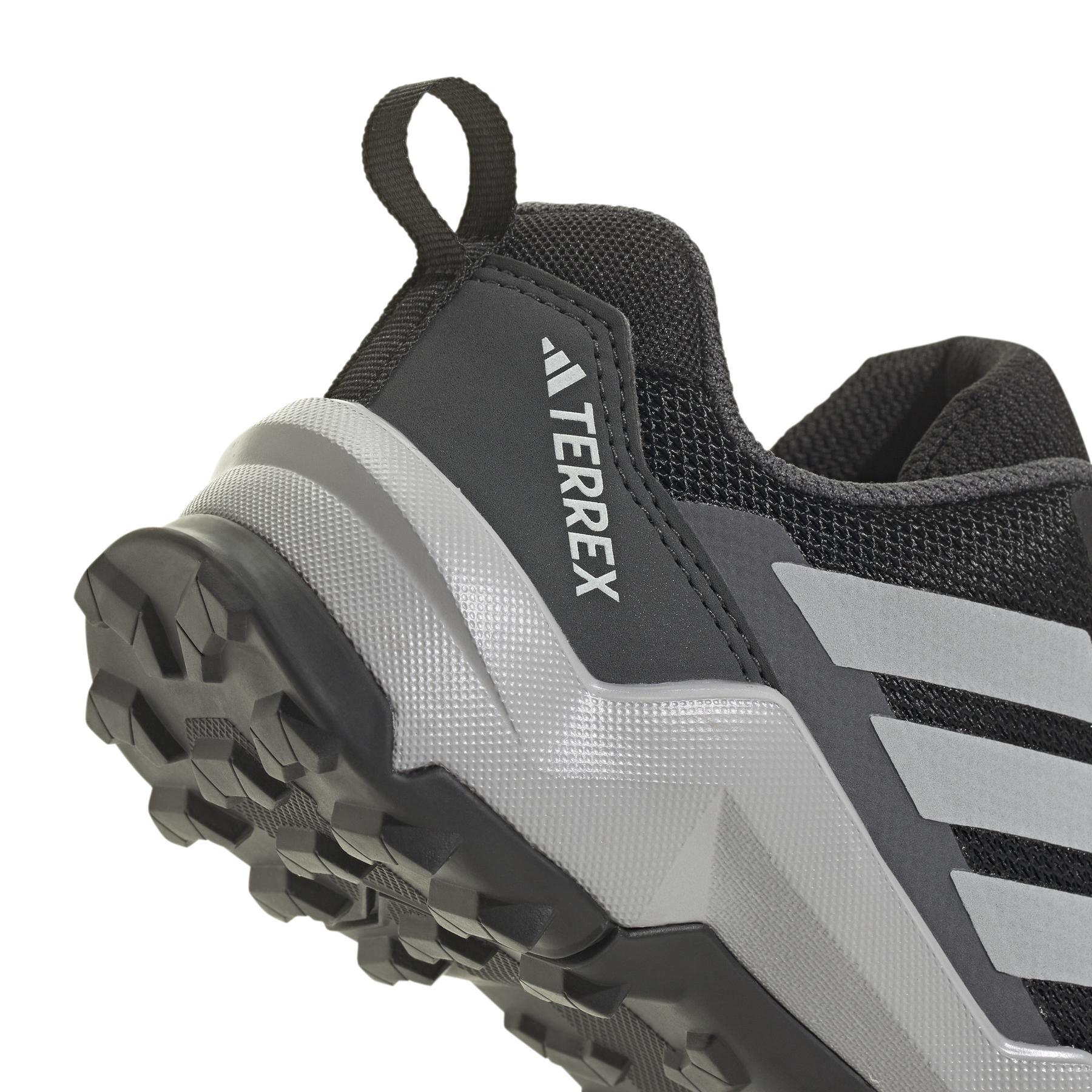 product/a/d/adidas_ih2874_cblack-gretwo-gresix_9.jpg