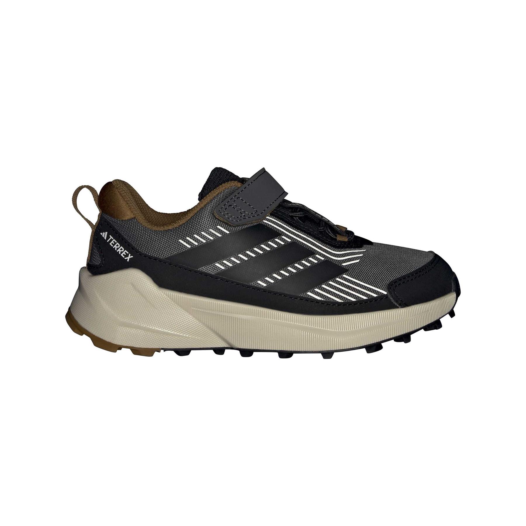 product/a/d/adidas_ih2885_12_footwear_photography_beauty_view_white-nw091625.jpg