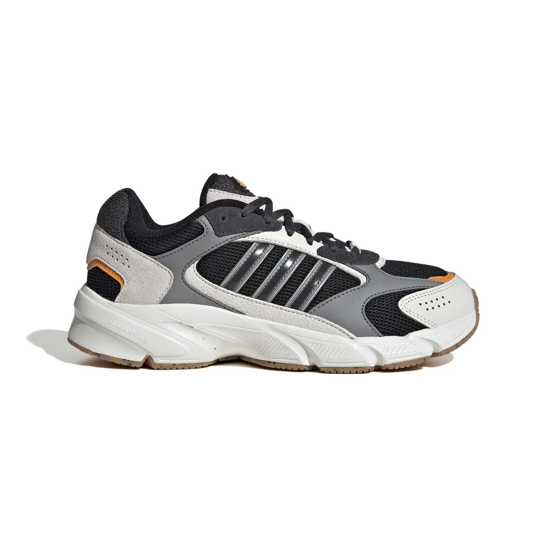 Sneakers adidas Crazychaos 2000