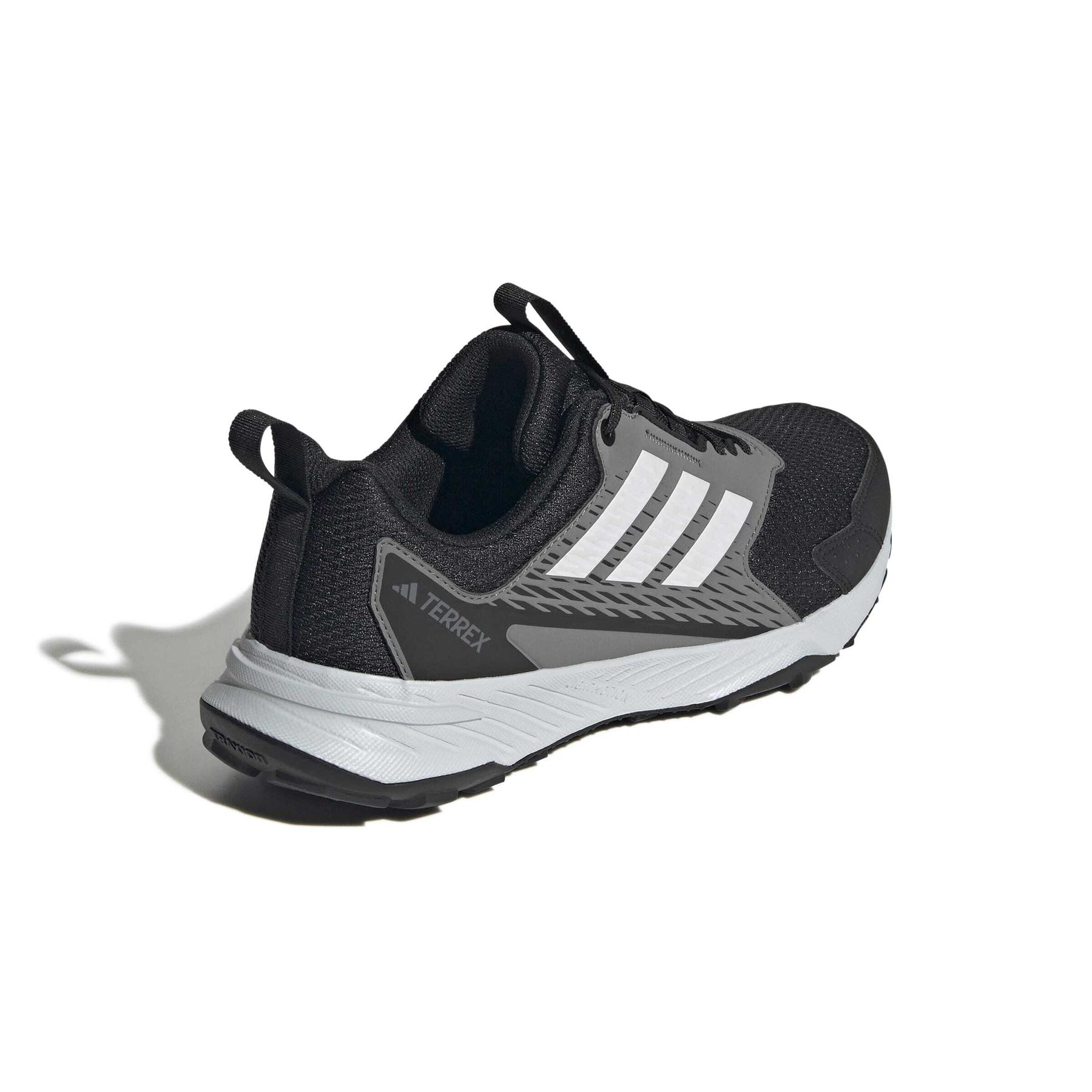 product/a/d/adidas_ih2937_7_footwear_photography_back_lateral_top_view_white-nw091625.jpg