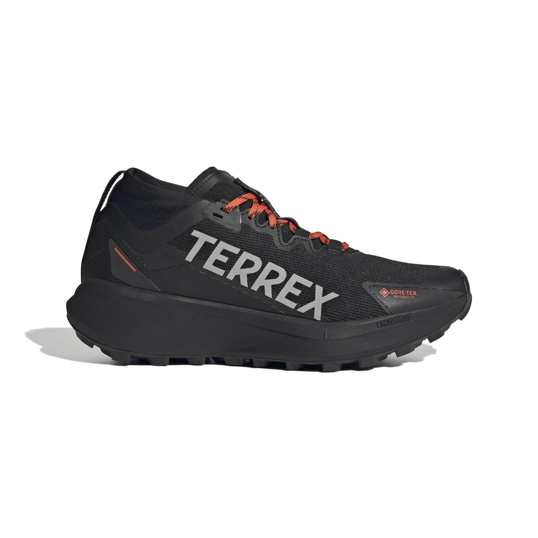 product/a/d/adidas_ih2939_1_footwear_photography_side_lateral_center_view_white.jpg