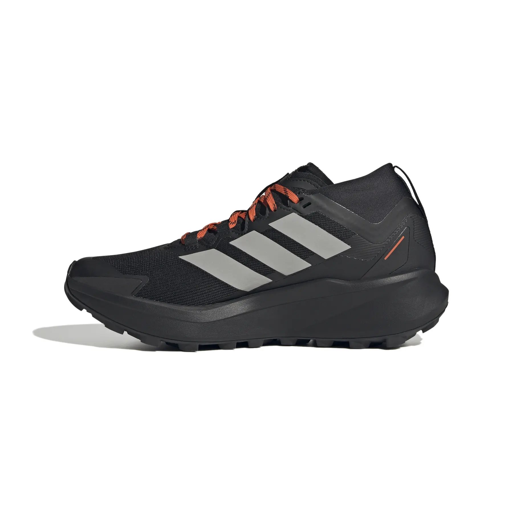 product/a/d/adidas_ih2939_5_footwear_photography_side_medial_center_view_white.jpg