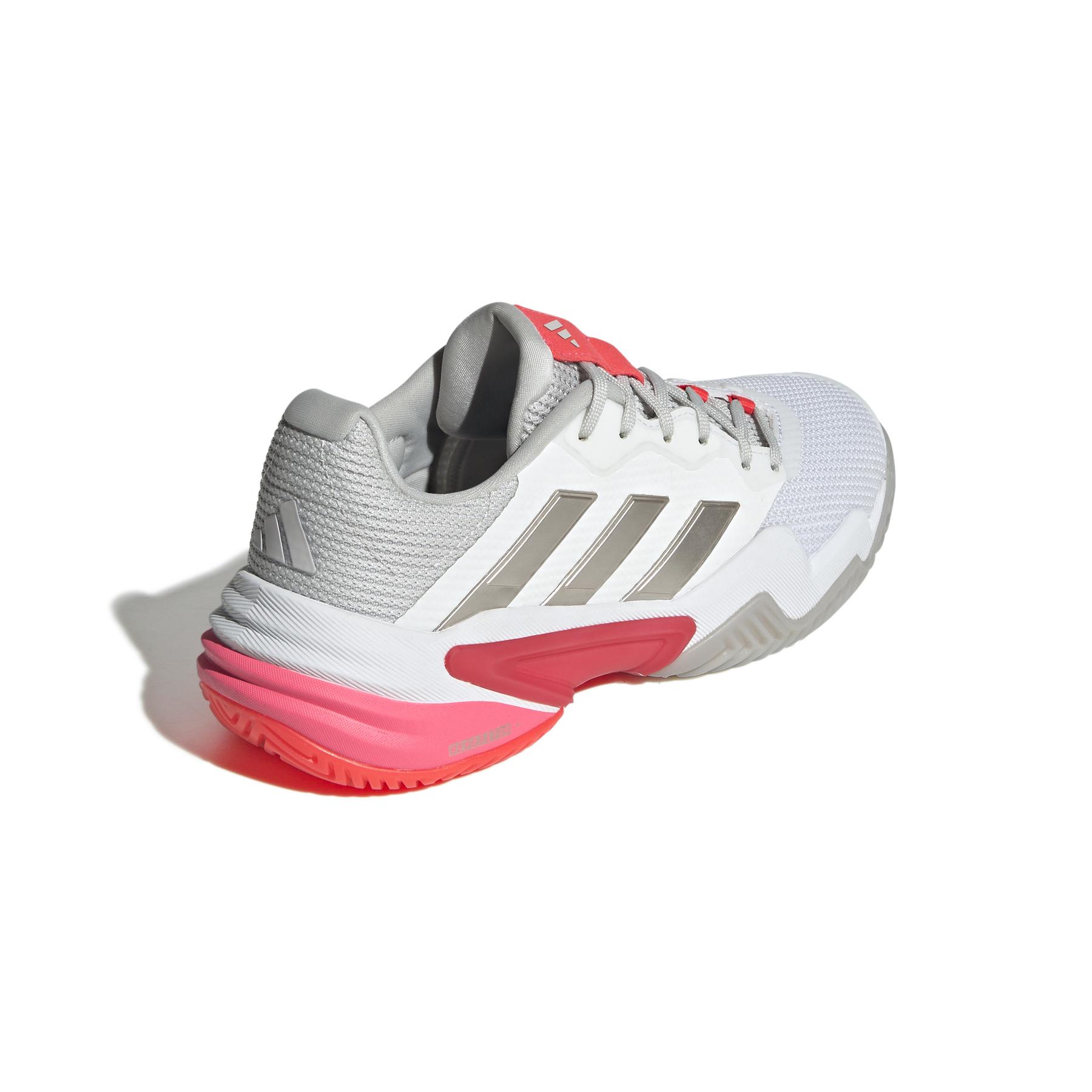 product/a/d/adidas_ih2967_7_footwear_photography_back_lateral_top_view_white.jpg
