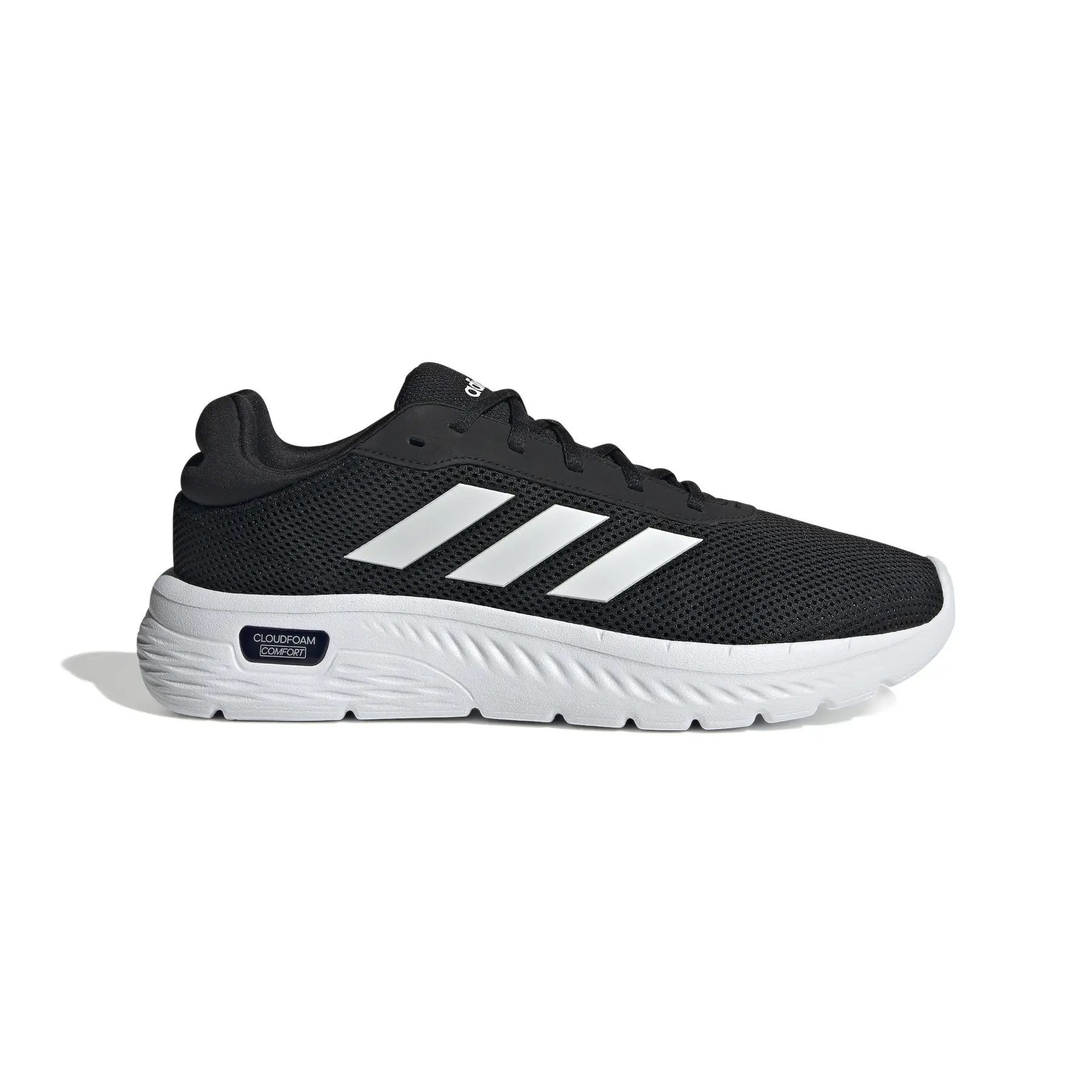 4067895979848 - Sneakers adidas Cloudfoam Comfy