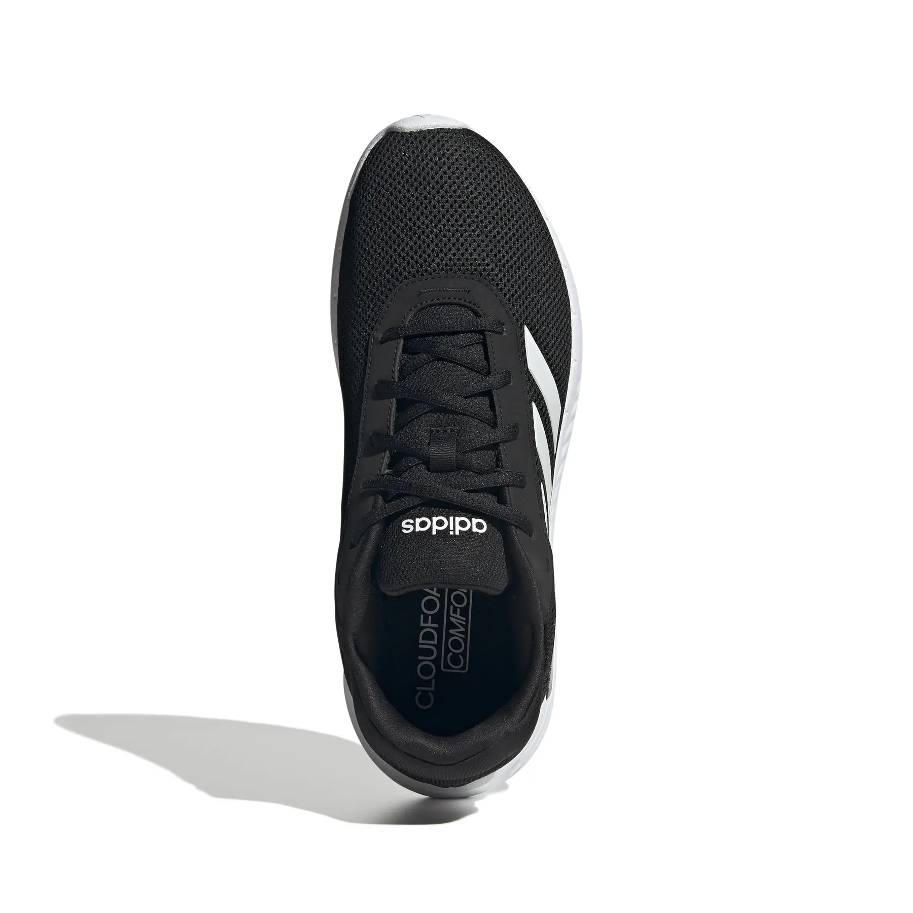 adidas gazelle silver green womens adidas Originals Swift Run X Collegiate Navy / Cloud White / Core Black –  Heppo.com