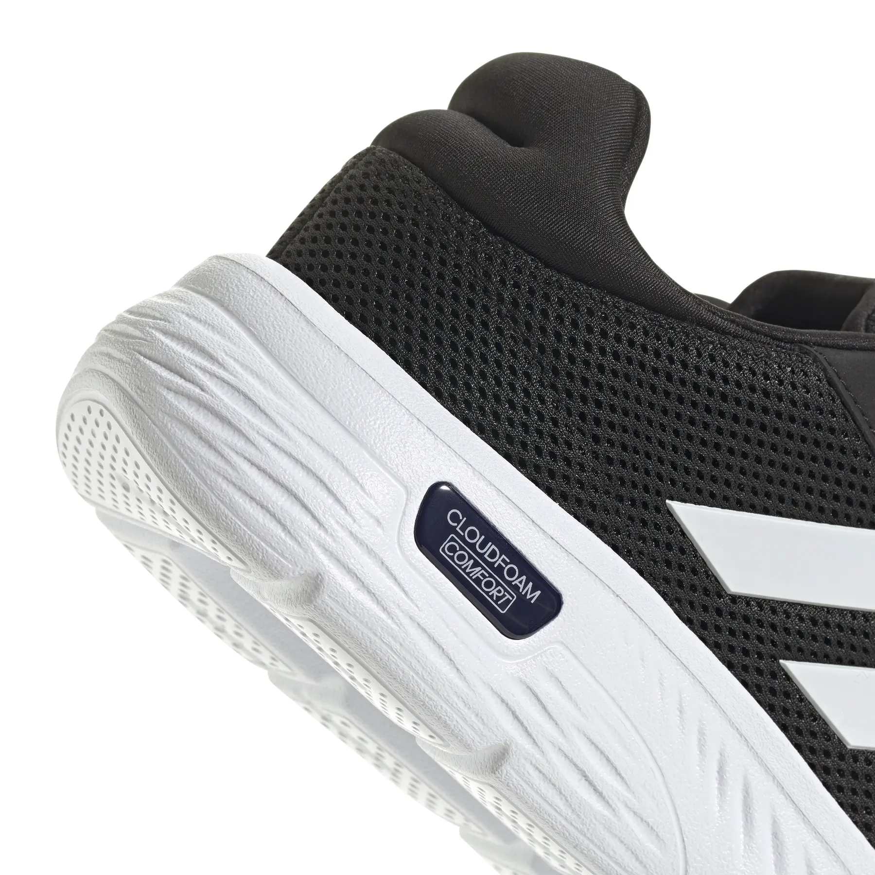 Trainers adidas Cloudfoam Comfy | Handball-Store