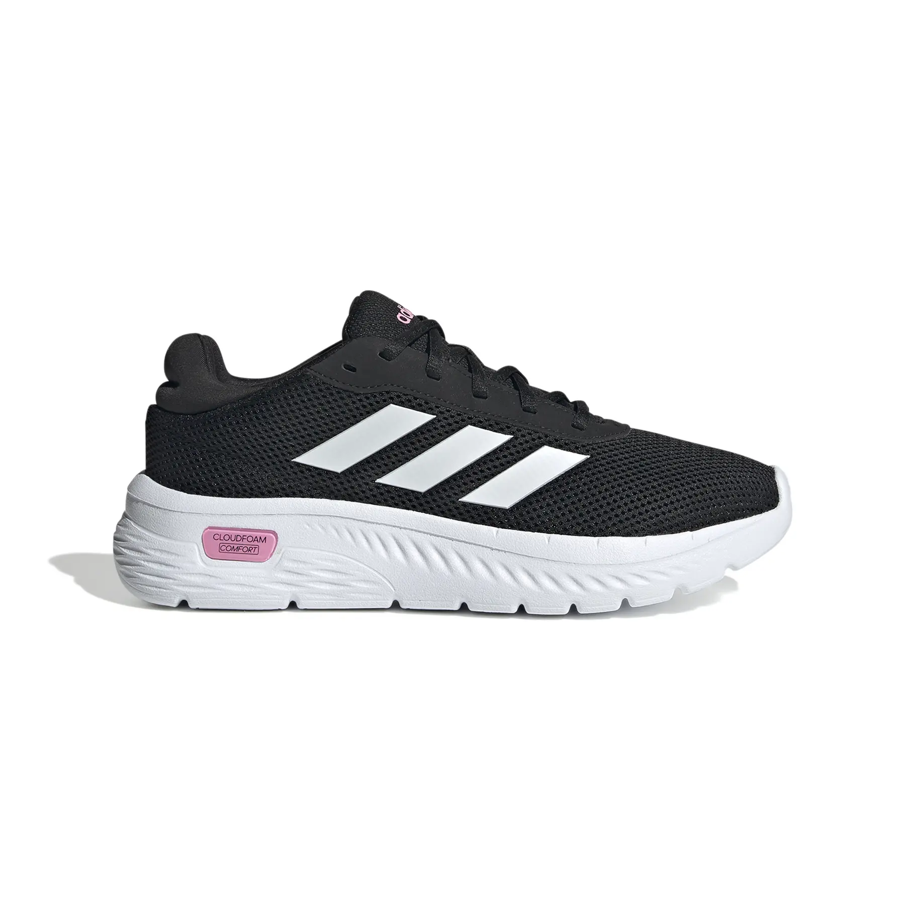4067895975864 - Sneakers adidas Cloudfoam Comfy