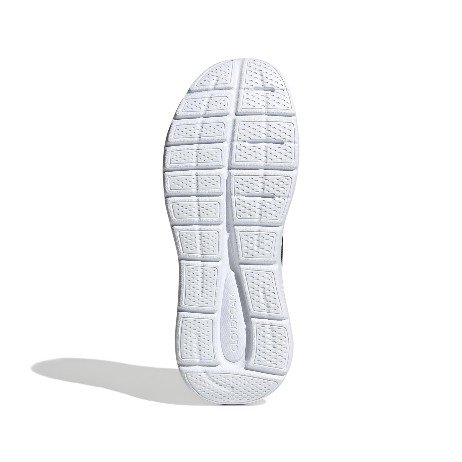 product/a/d/adidas_ih2974_4_footwear_photography_bottom_view_white.jpg