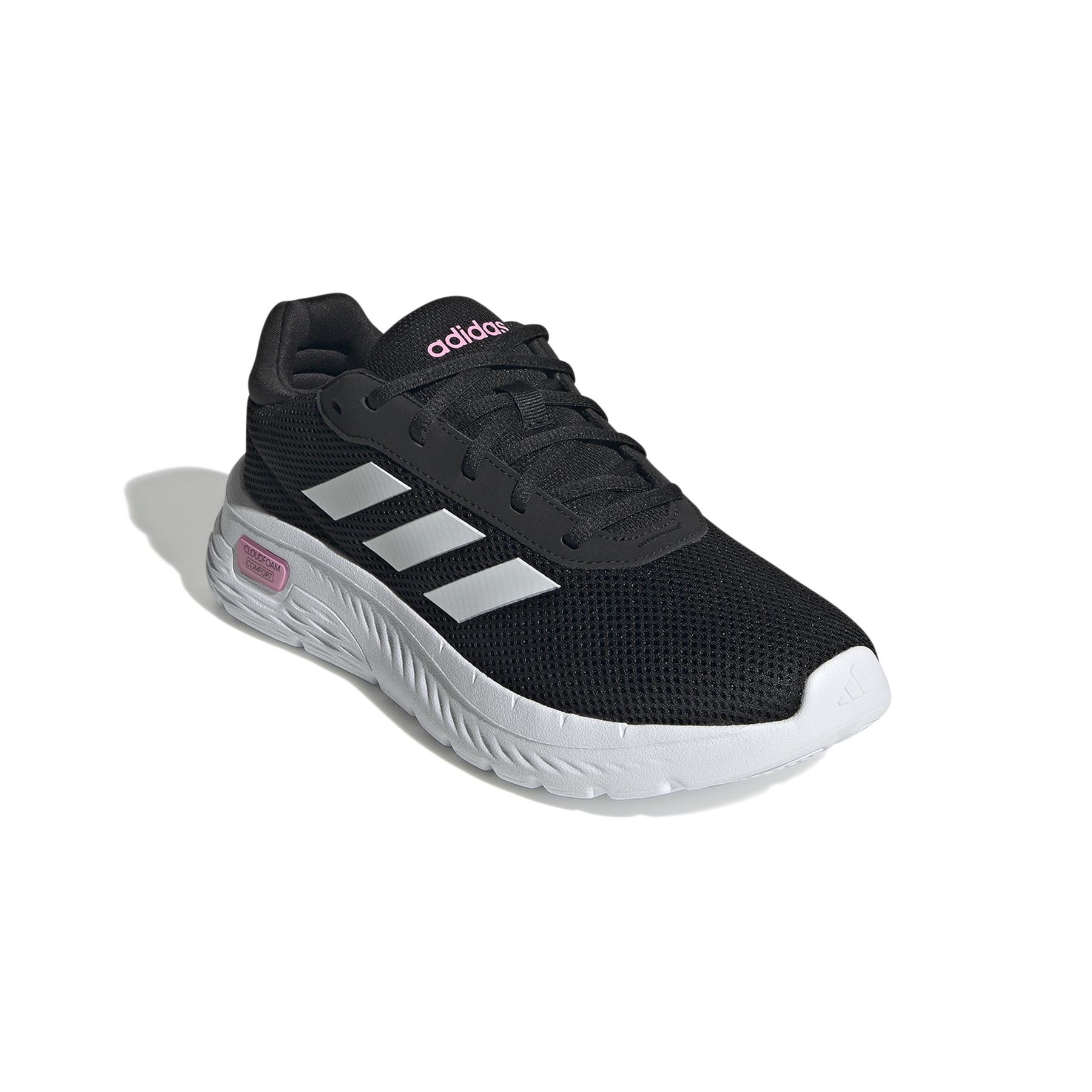 product/a/d/adidas_ih2974_6_footwear_photography_front_lateral_top_view_white.jpg