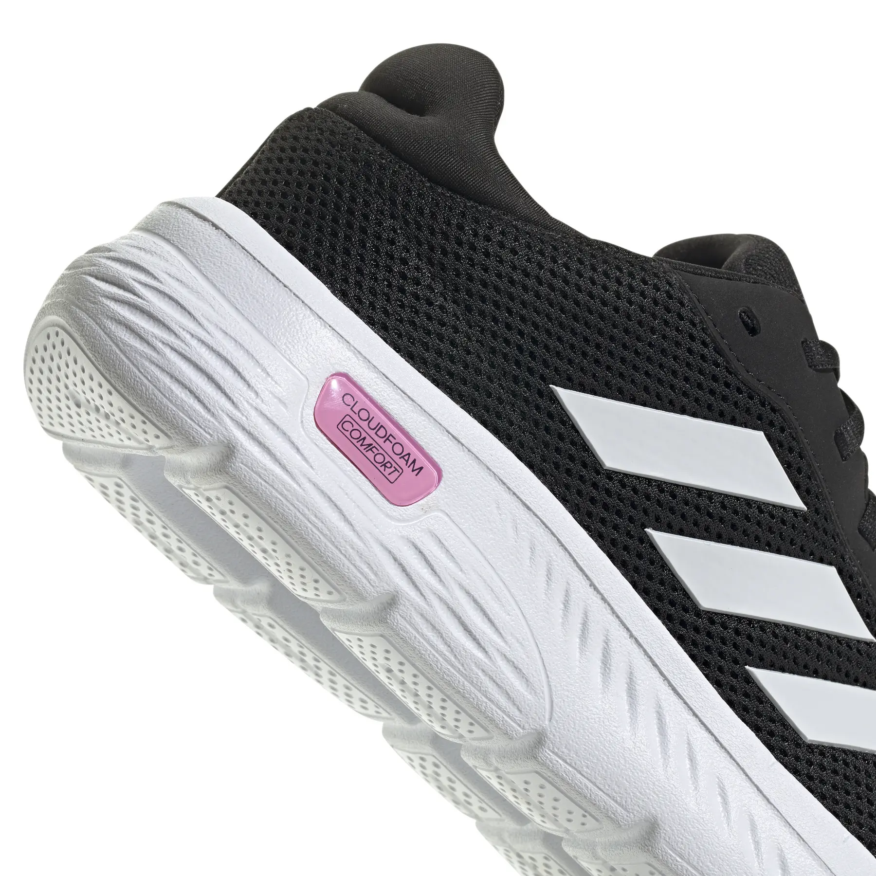 adidas gazelle silver green womens adidas Adizero Evo SL Shoes White 6.5