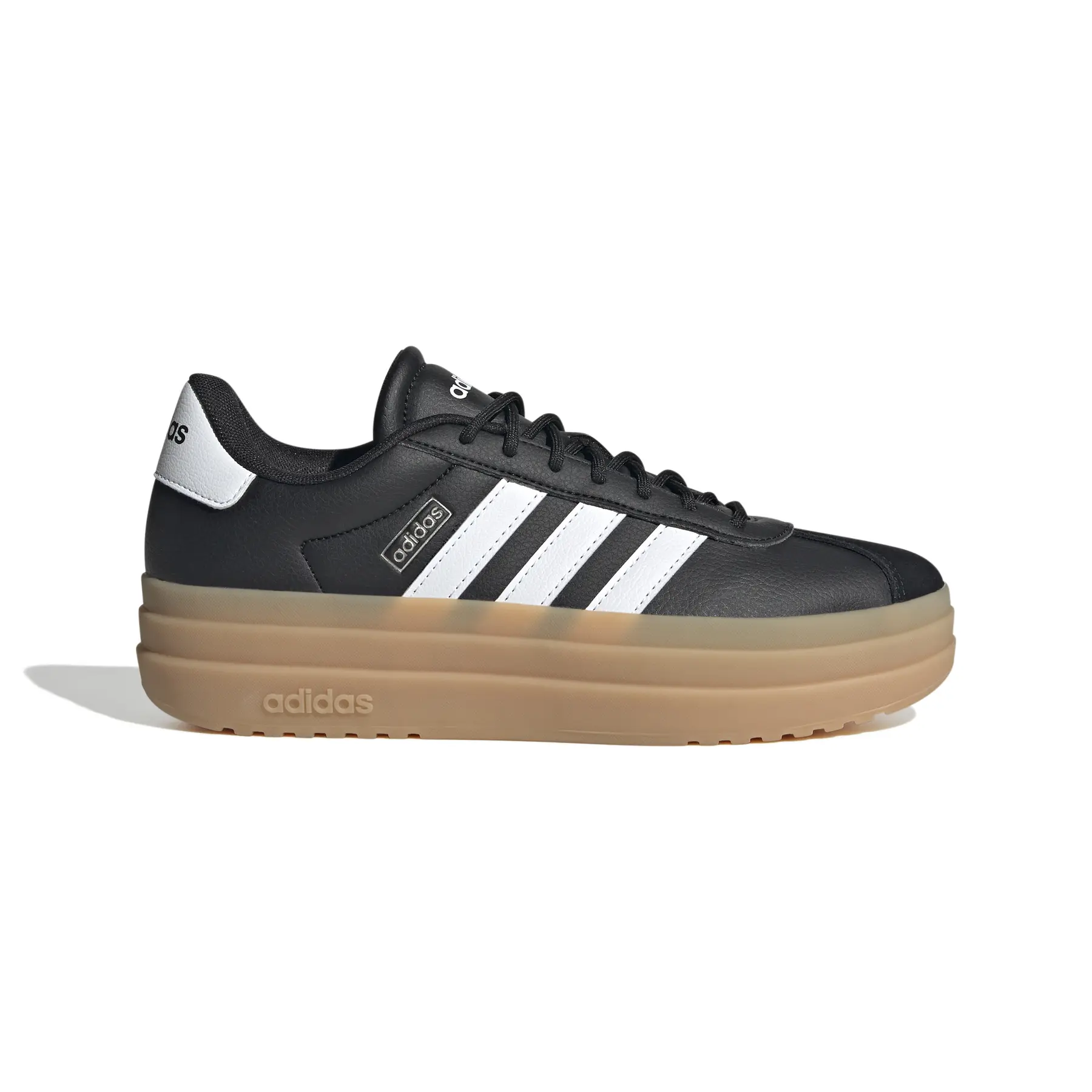 4067888544961 - Sneakers adidas Vl Court Bold