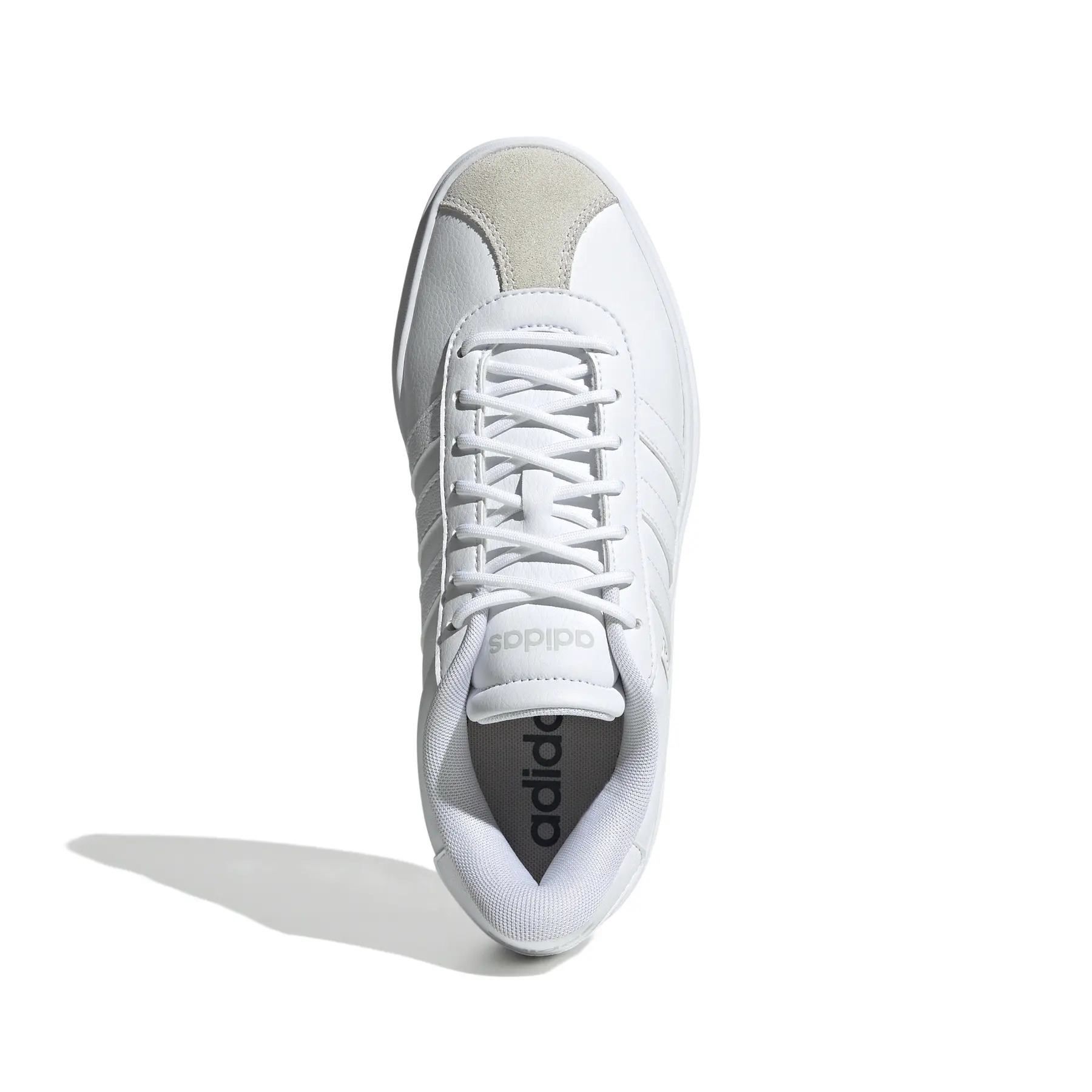 adidas gazelle silver green womens Adidas Women's Superstar Shoes main image 1
