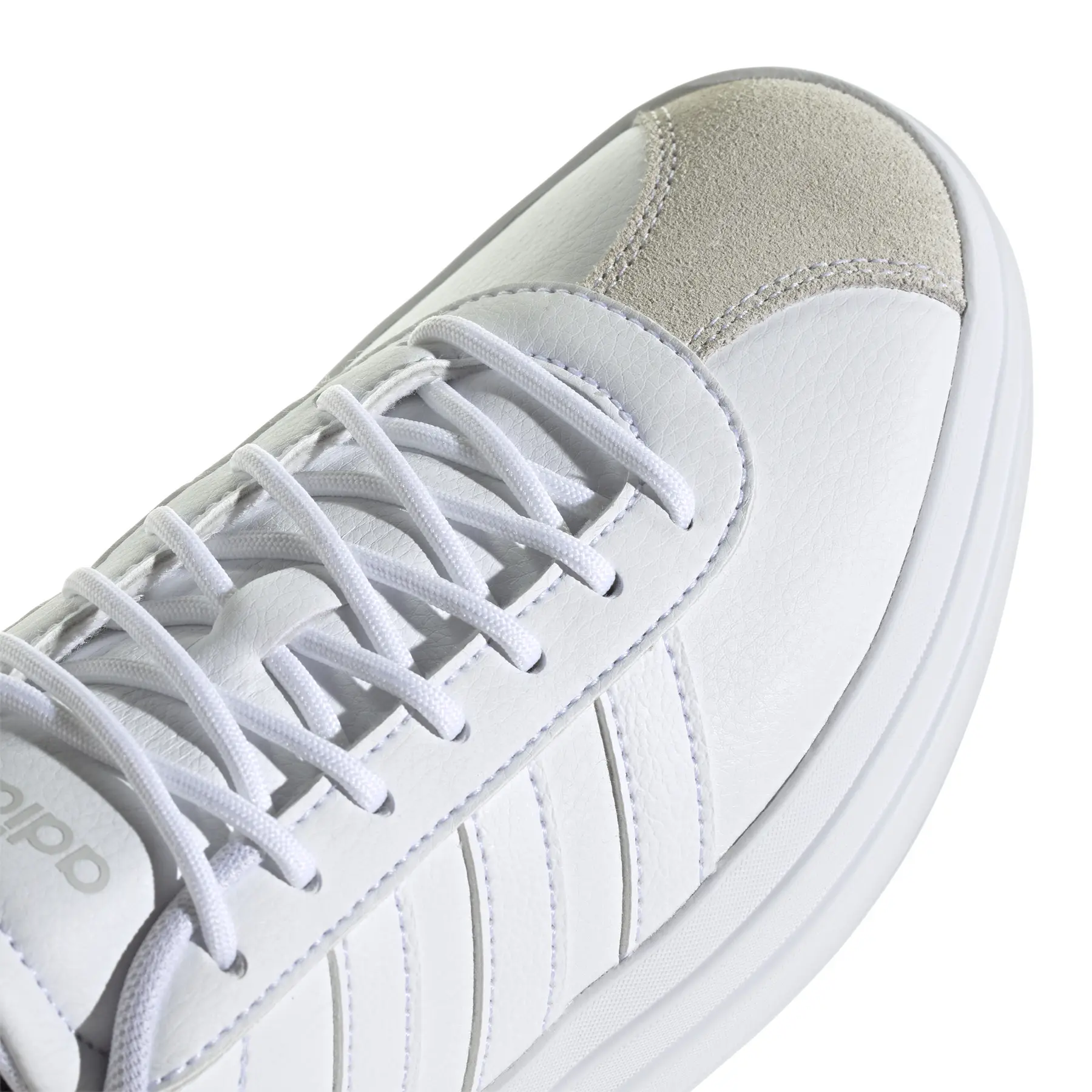 adidas gazelle silver green womens adidas ULTRABOOST 22 Running Shoes | Triple White main image 1