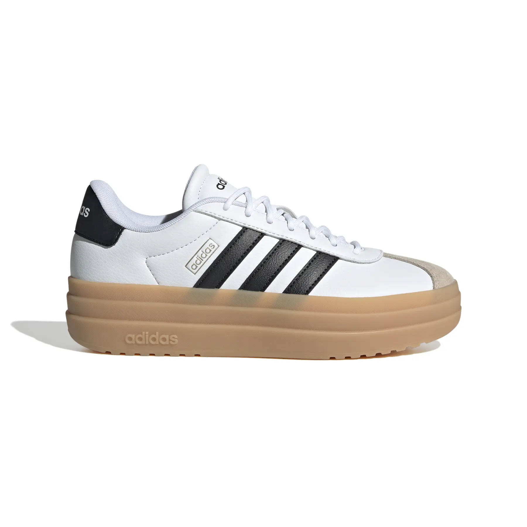 4067888544879 - Sneakers adidas Vl Court Bold
